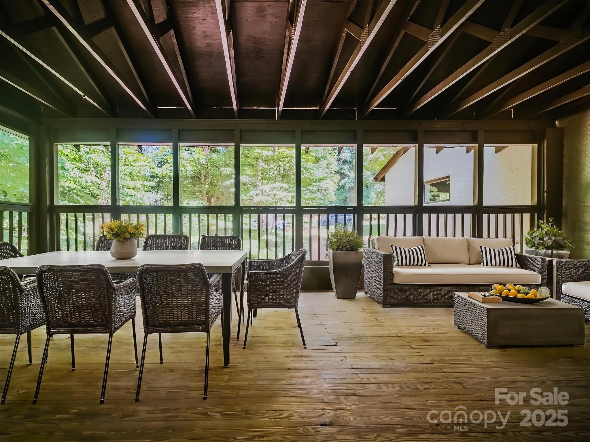 Belwood - Residential