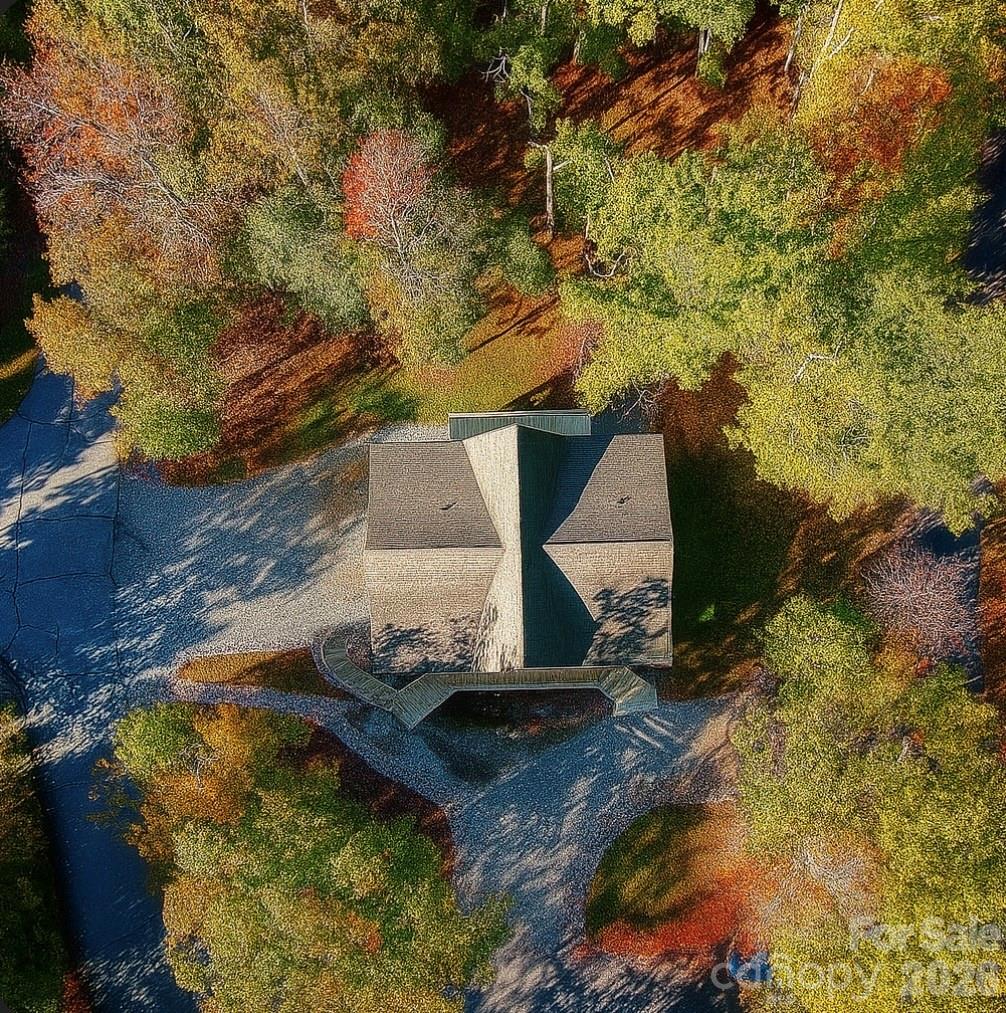 River Ridge of Cleghorn South - Residential