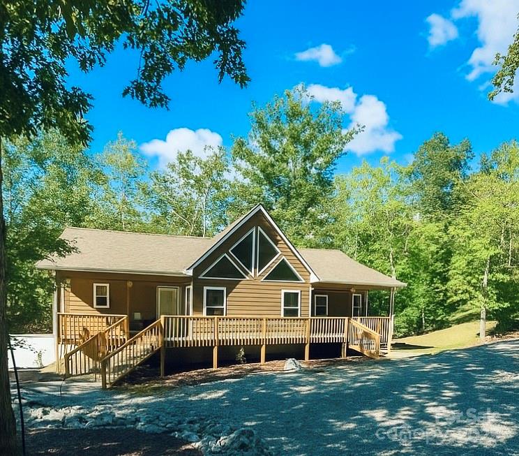 109 Beech Tree Lane