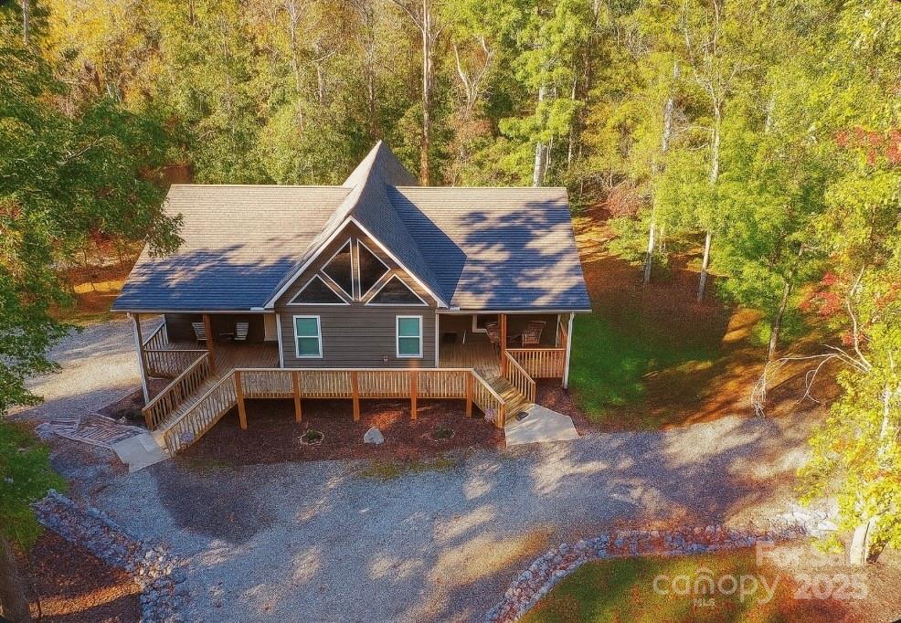 109 Beech Tree Lane