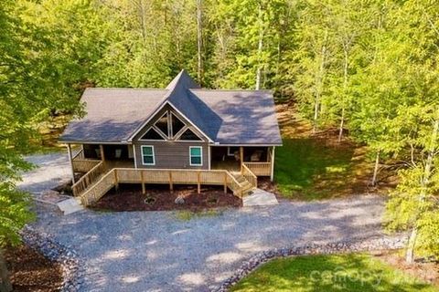 109 Beech Tree Lane Rutherfordton NC 28139