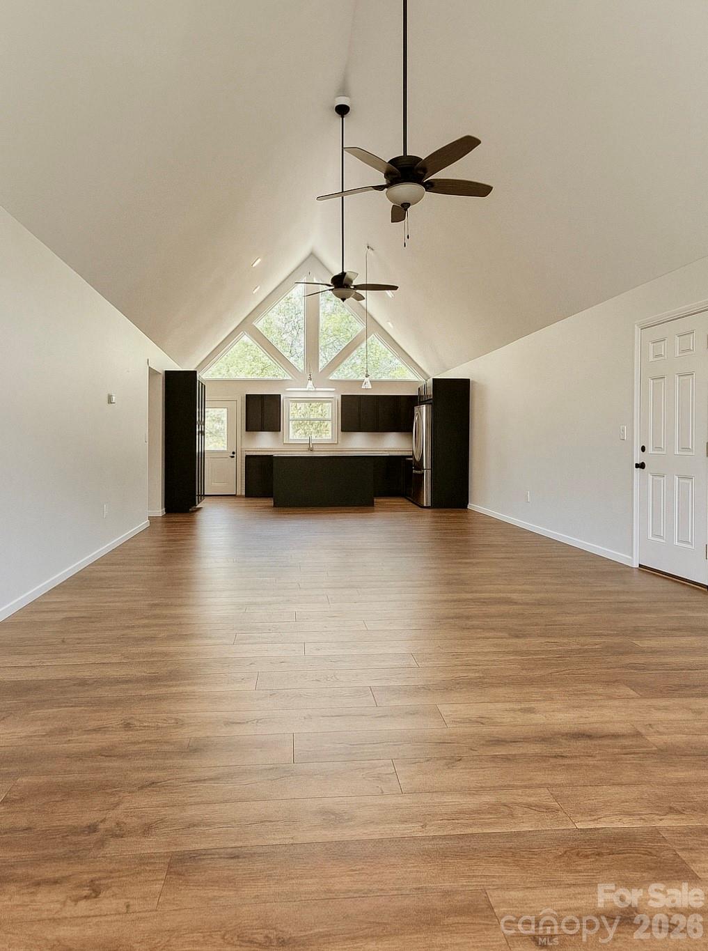 109 Beech Tree Lane