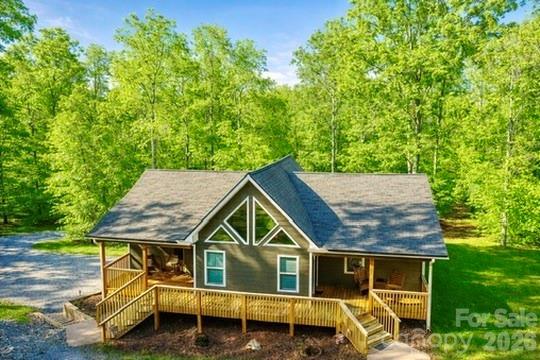 109 Beech Tree Lane