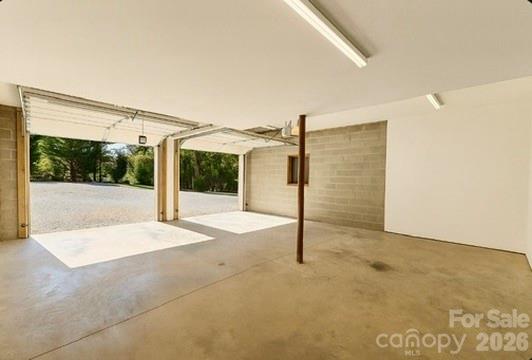 River Ridge of Cleghorn South - Residential