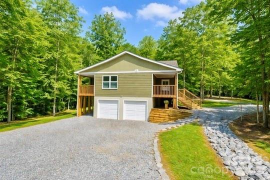 109 Beech Tree Lane