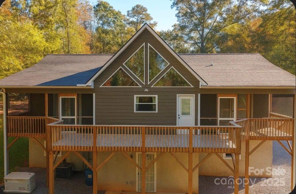 109 Beech Tree Lane