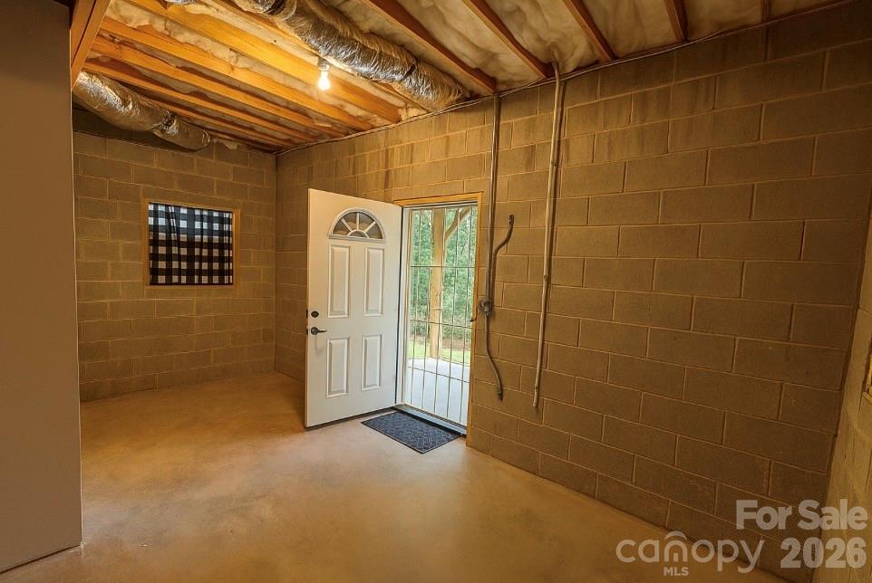 River Ridge of Cleghorn South - Residential