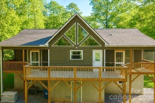 109 Beech Tree Lane