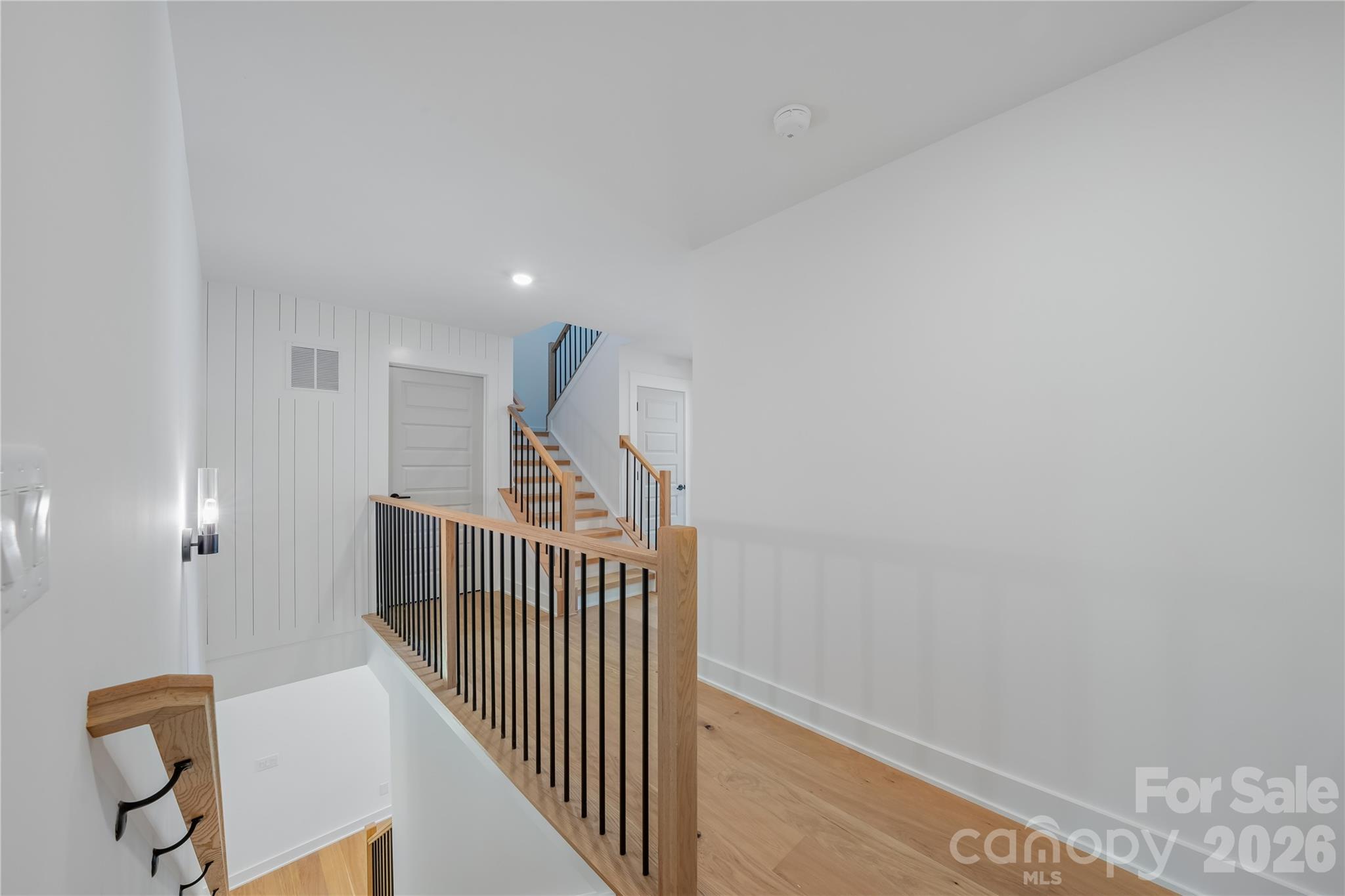 Revolution Park - Residential