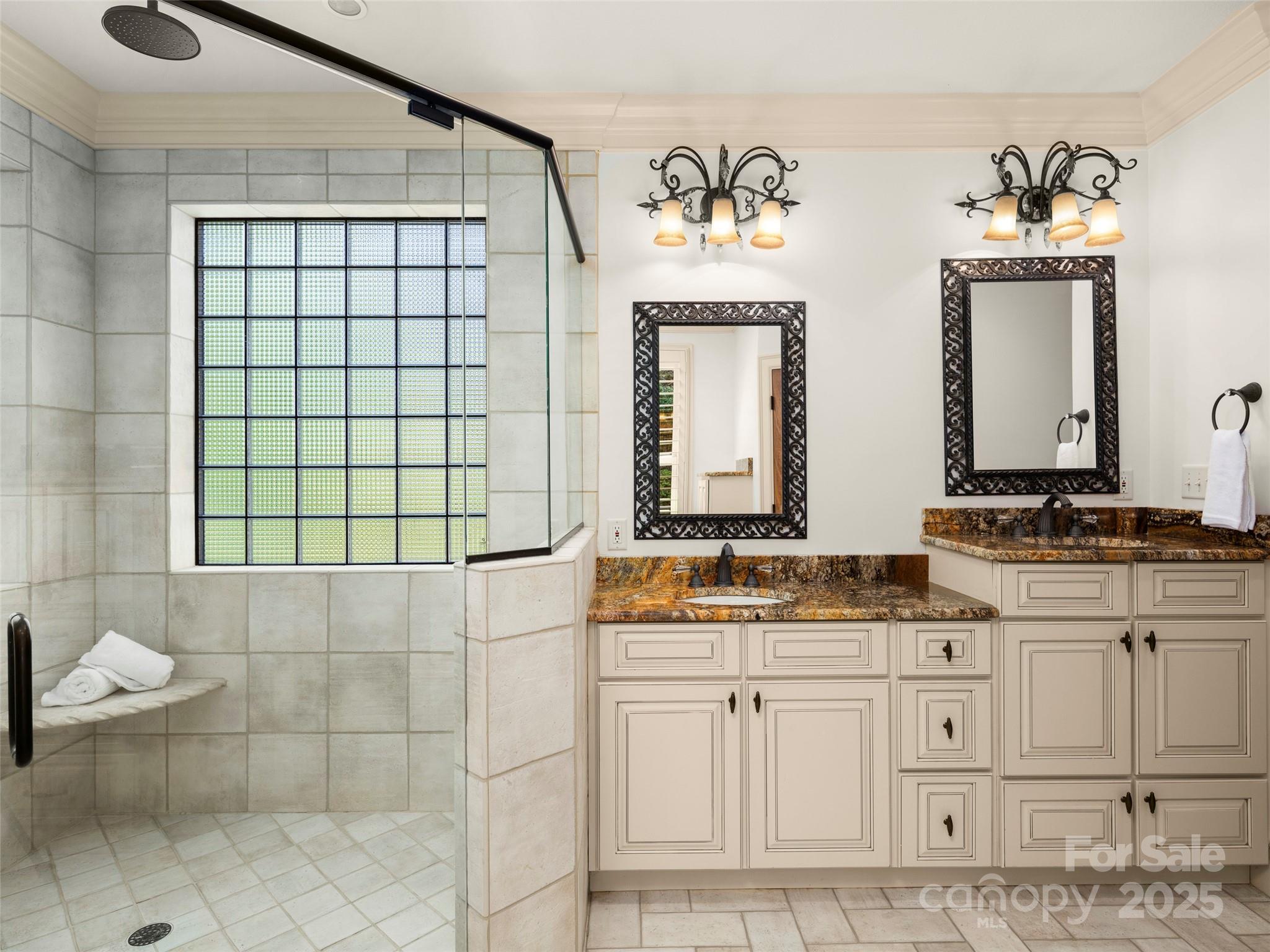 Biltmore Lake - Residential