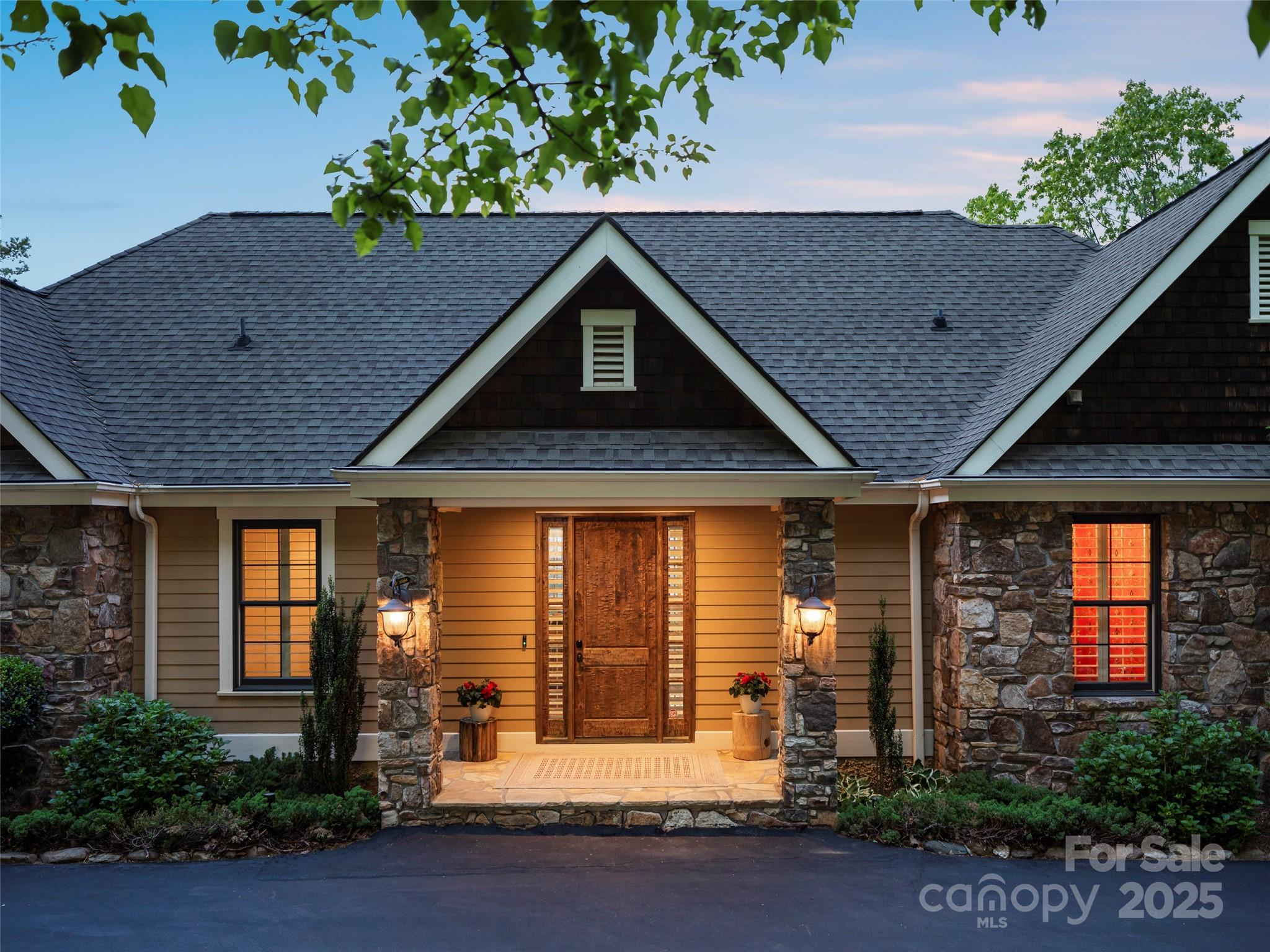 714 Wickhams Fancy Drive