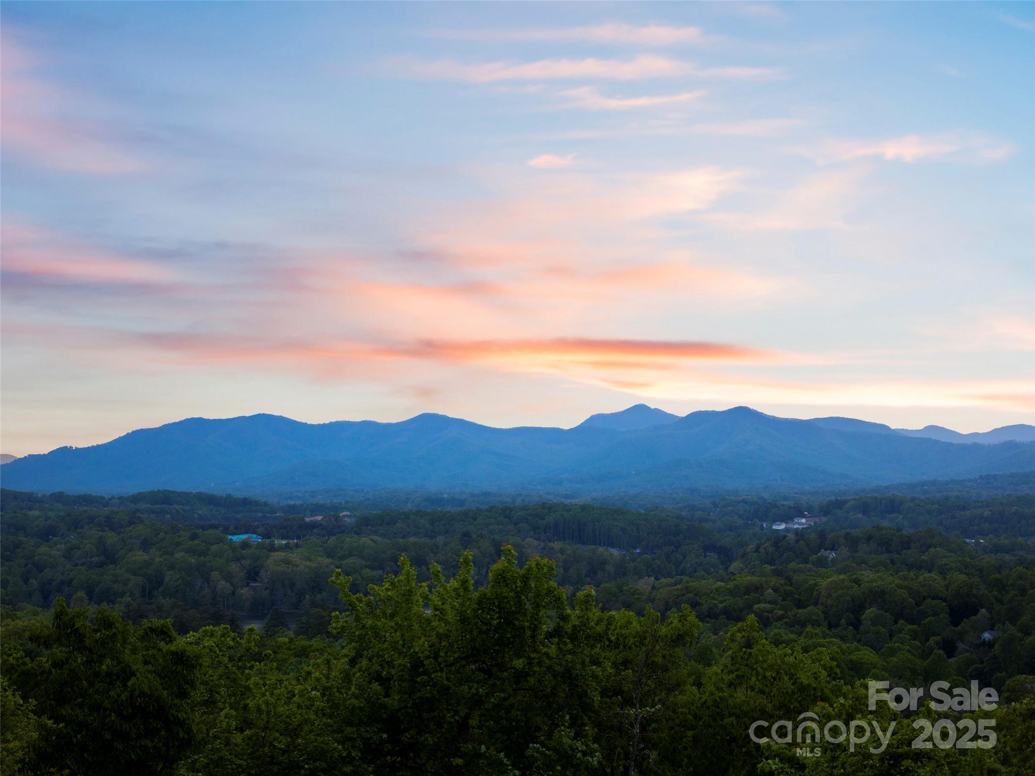 Biltmore Lake - Residential