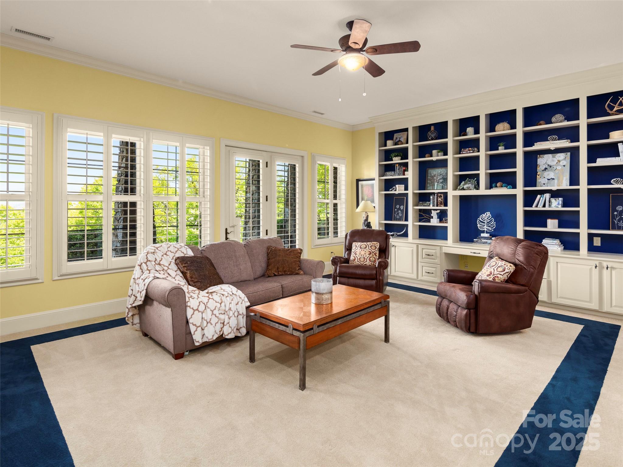 Biltmore Lake - Residential