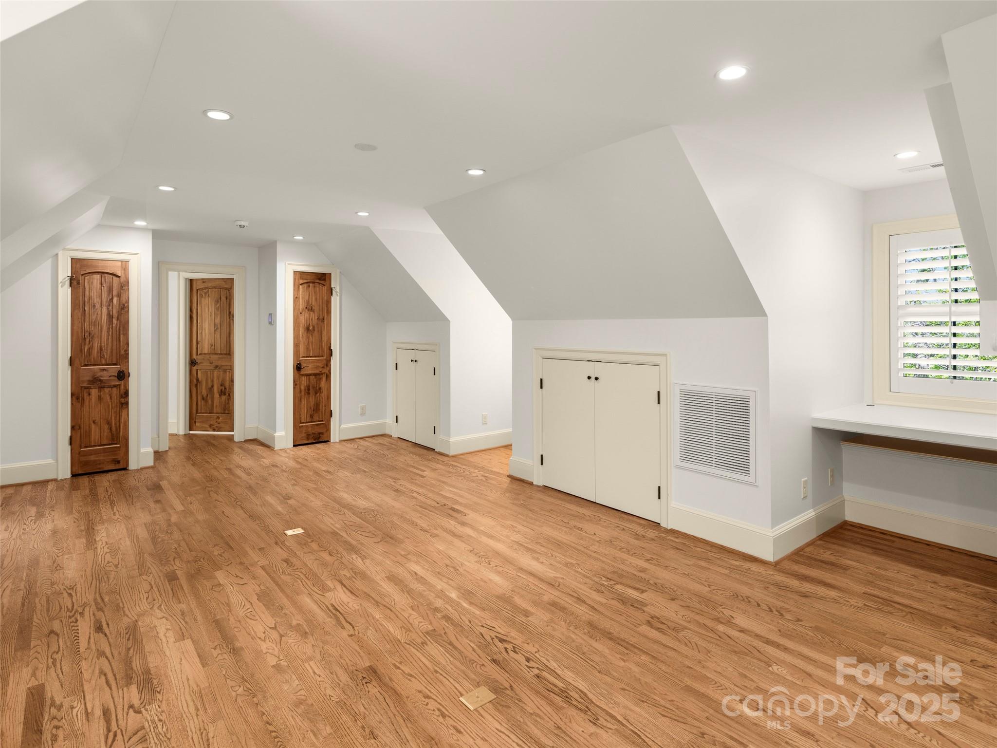 Biltmore Lake - Residential