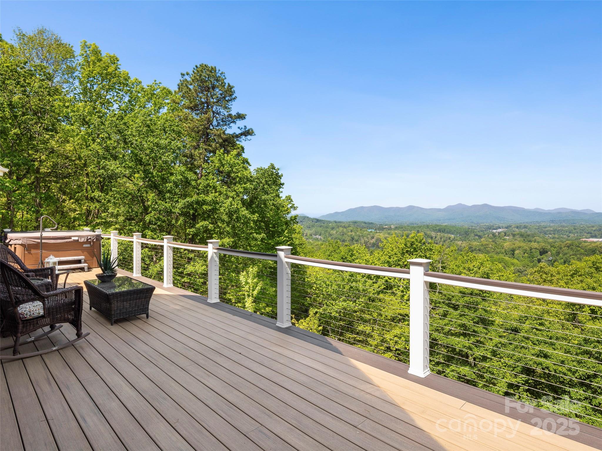 Biltmore Lake - Residential