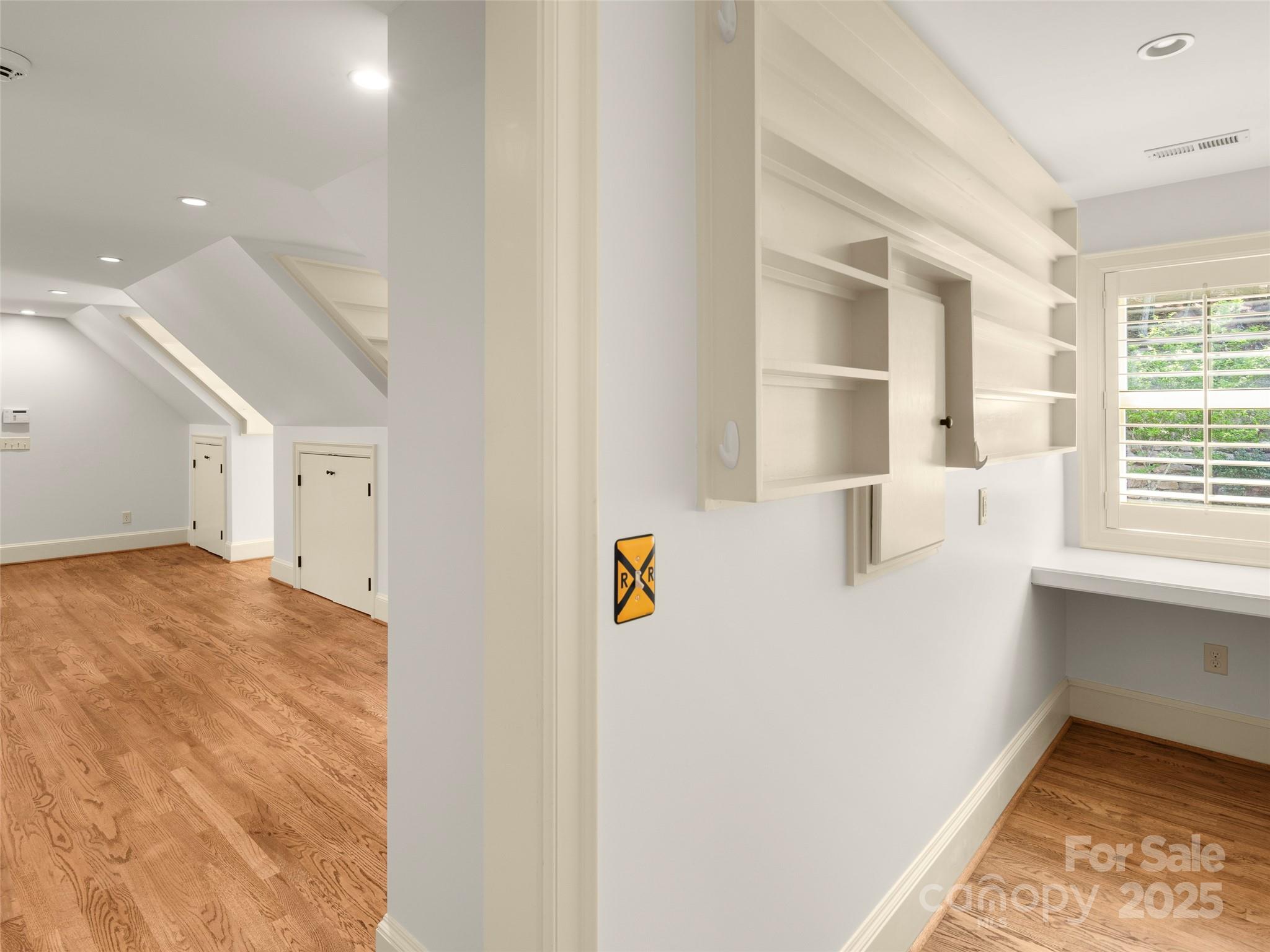 Biltmore Lake - Residential