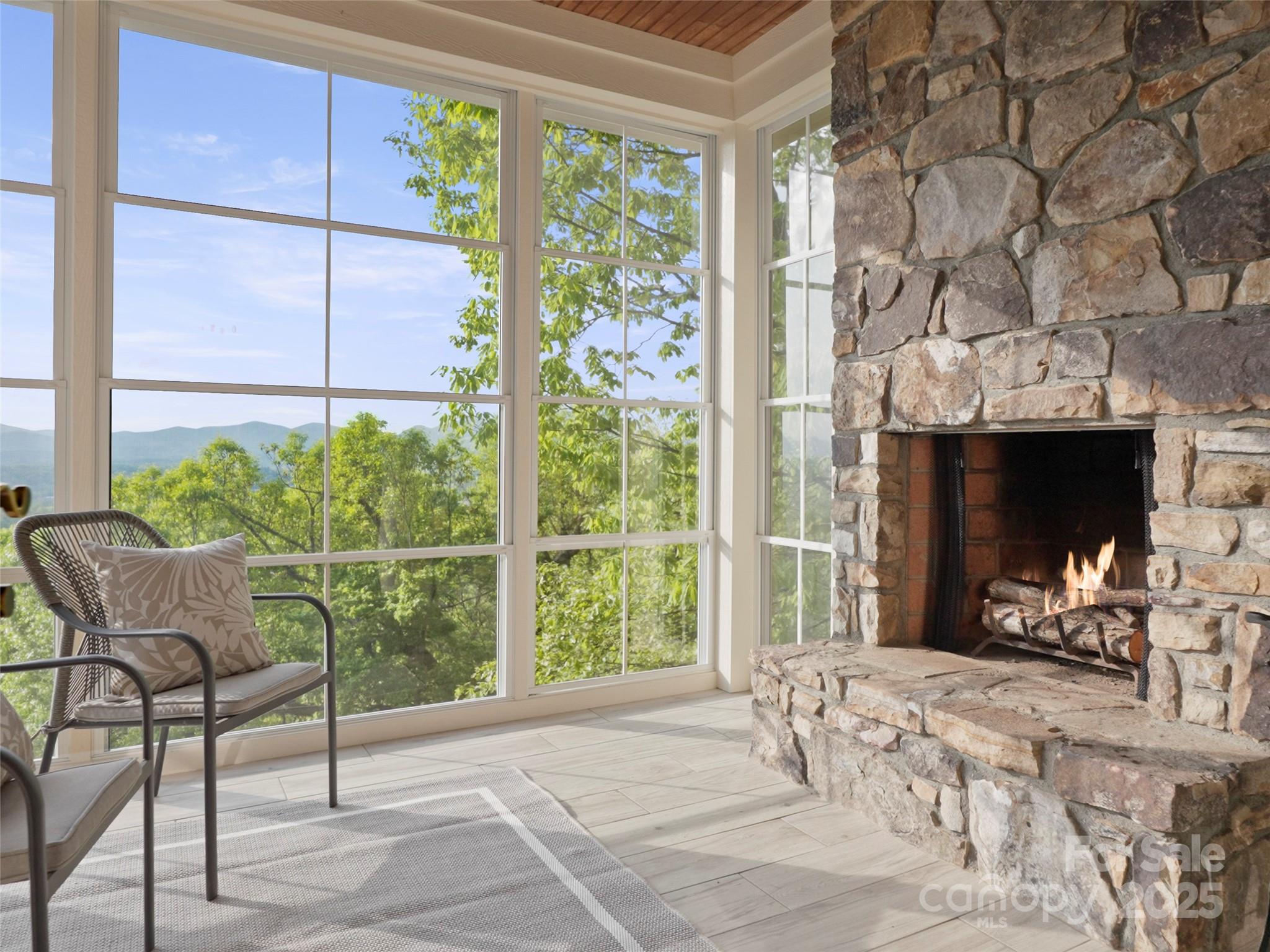 Biltmore Lake - Residential