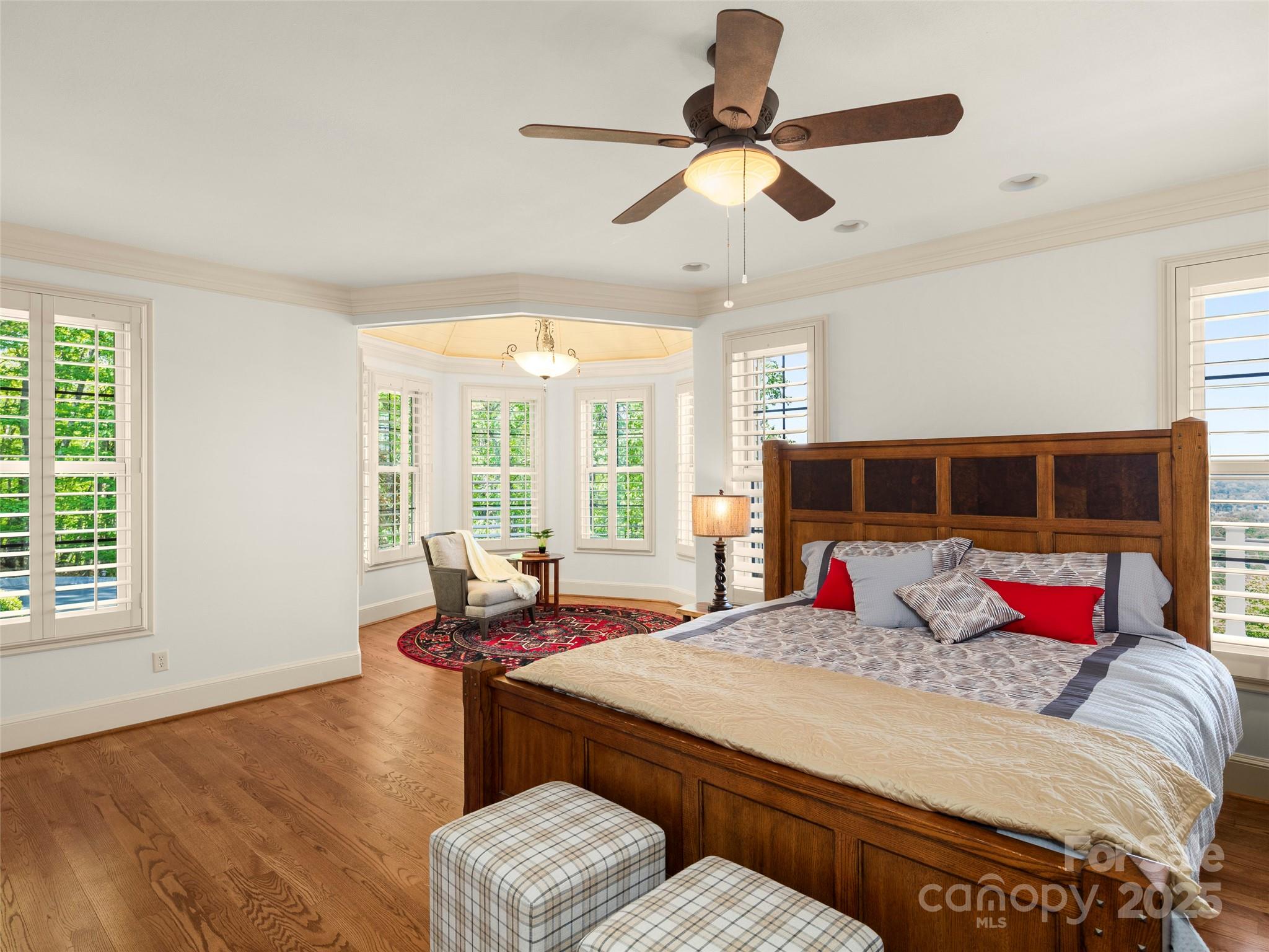 Biltmore Lake - Residential