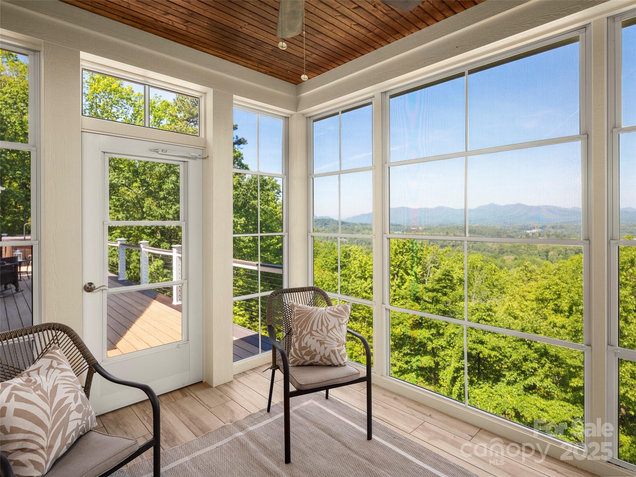 Biltmore Lake - Residential