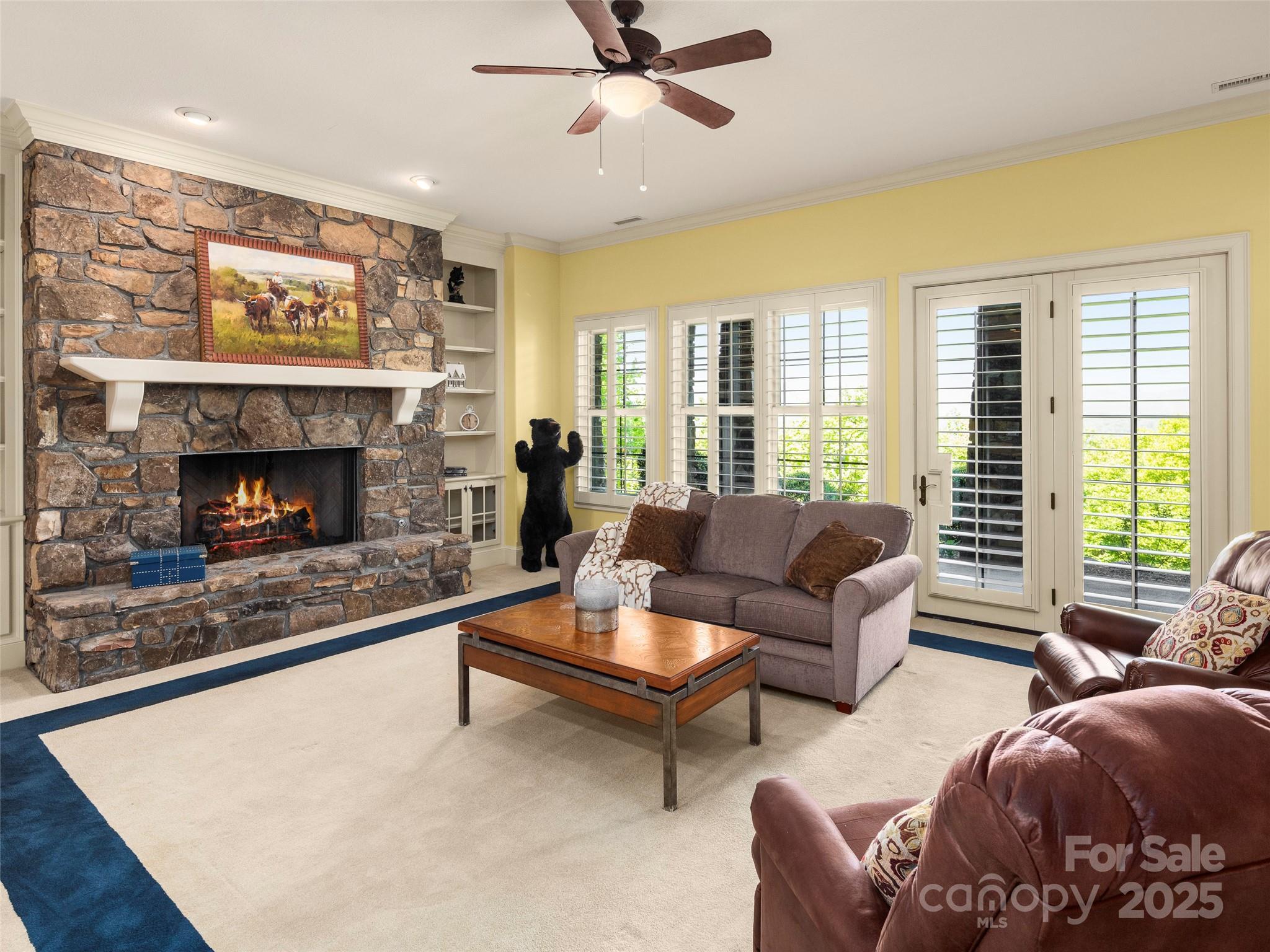 Biltmore Lake - Residential