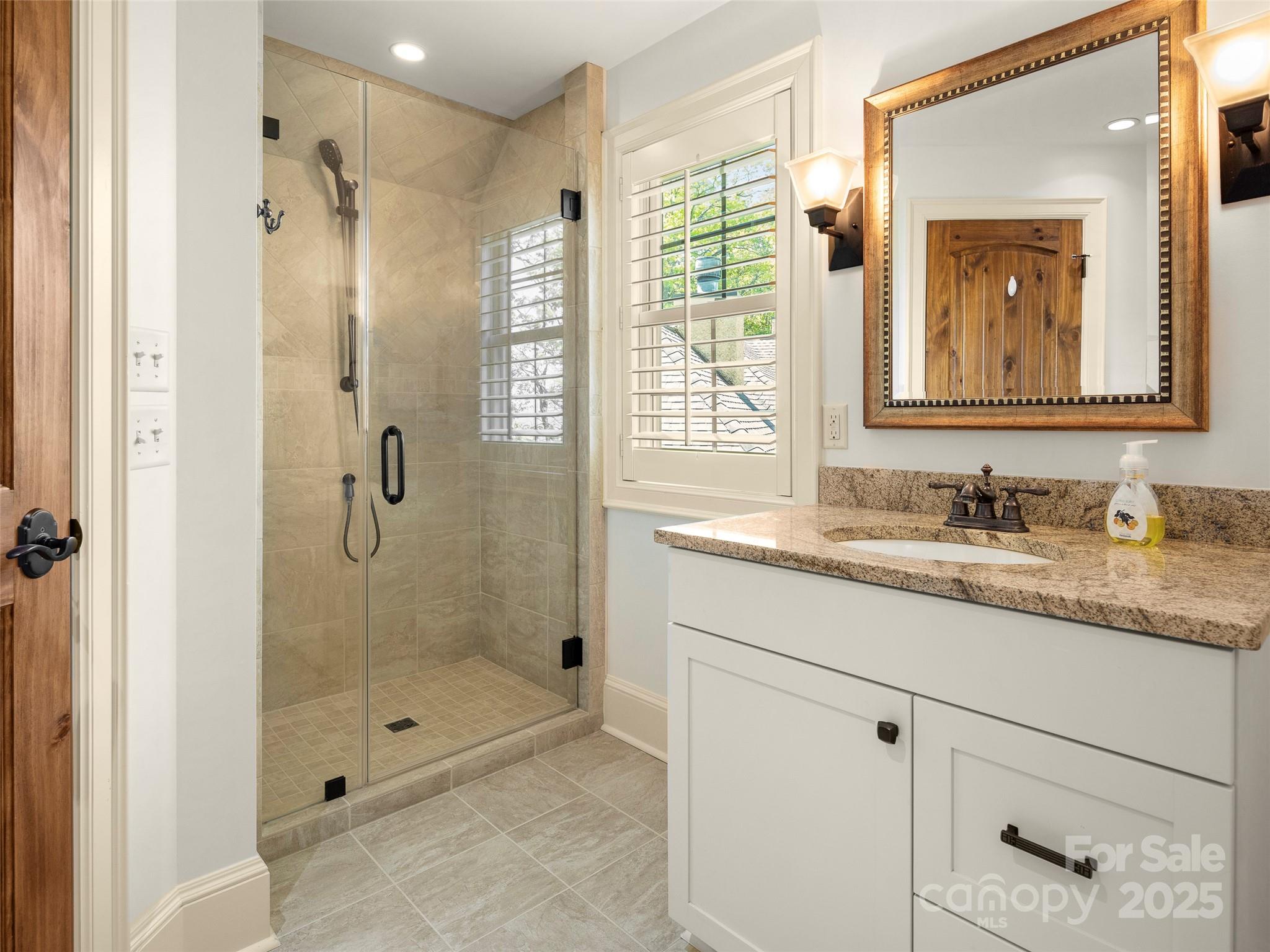 Biltmore Lake - Residential