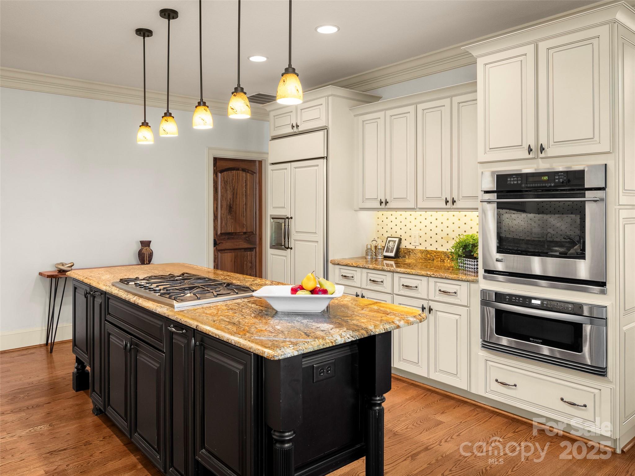 Biltmore Lake - Residential