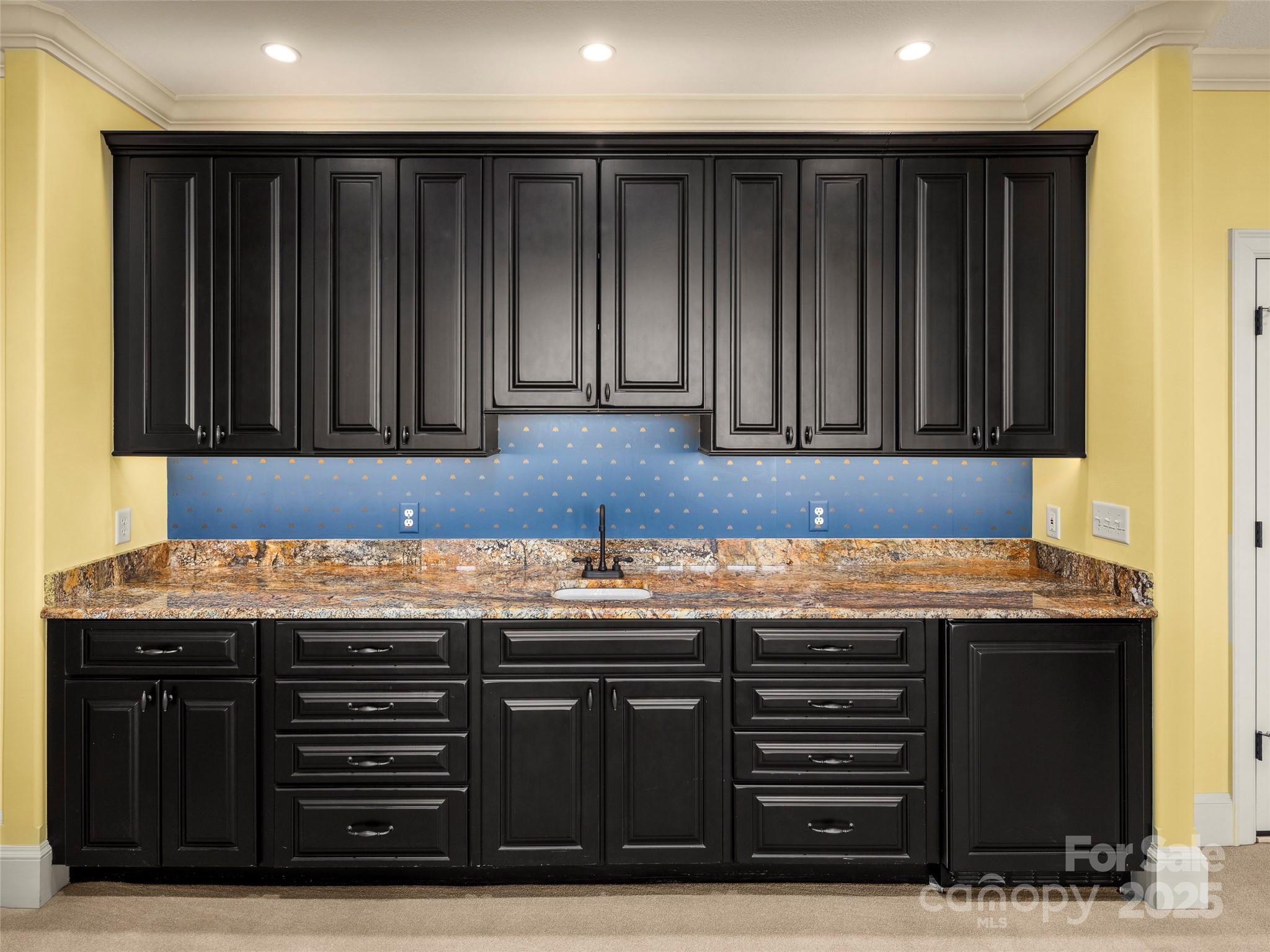 Biltmore Lake - Residential