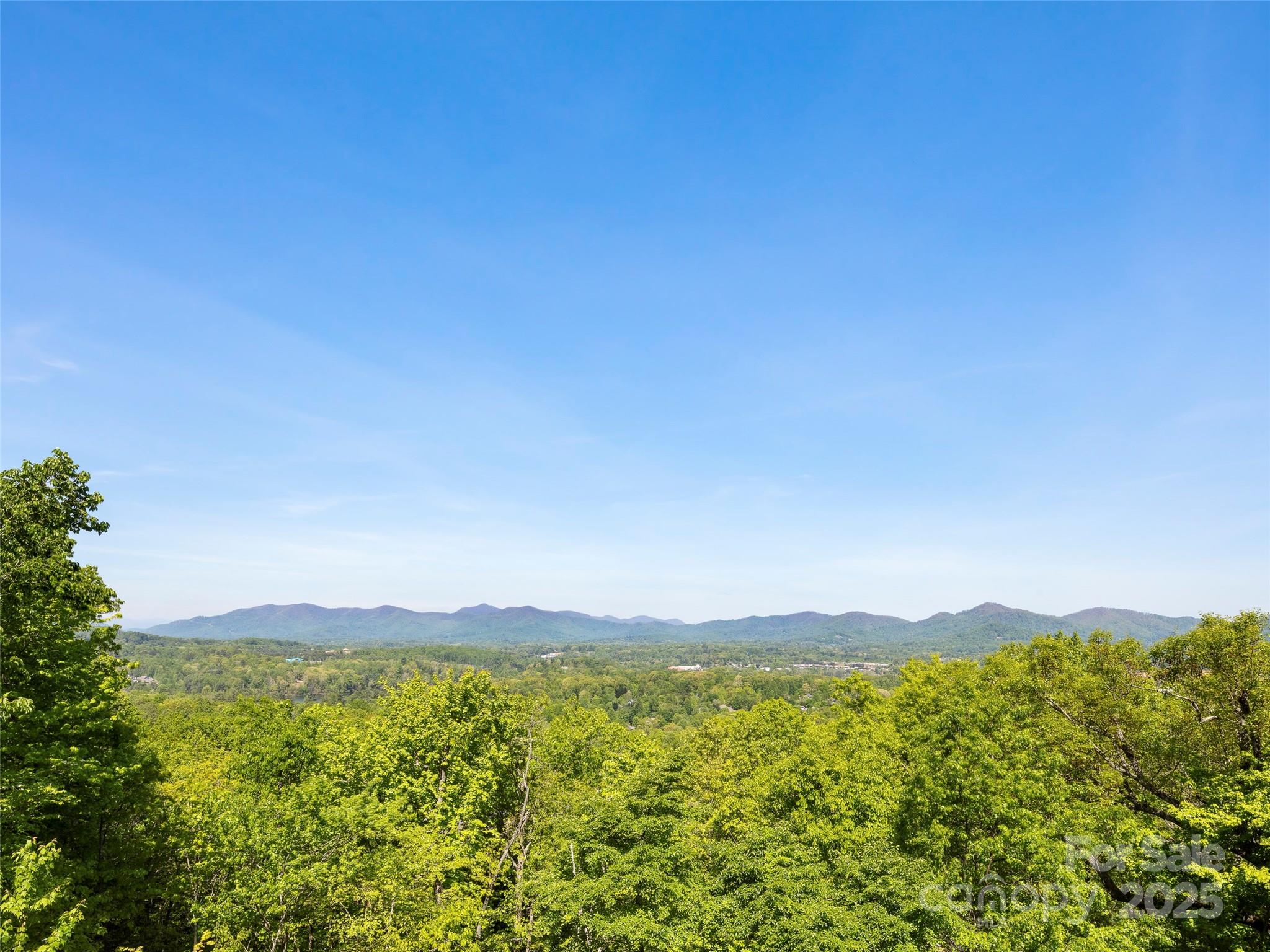 Biltmore Lake - Residential