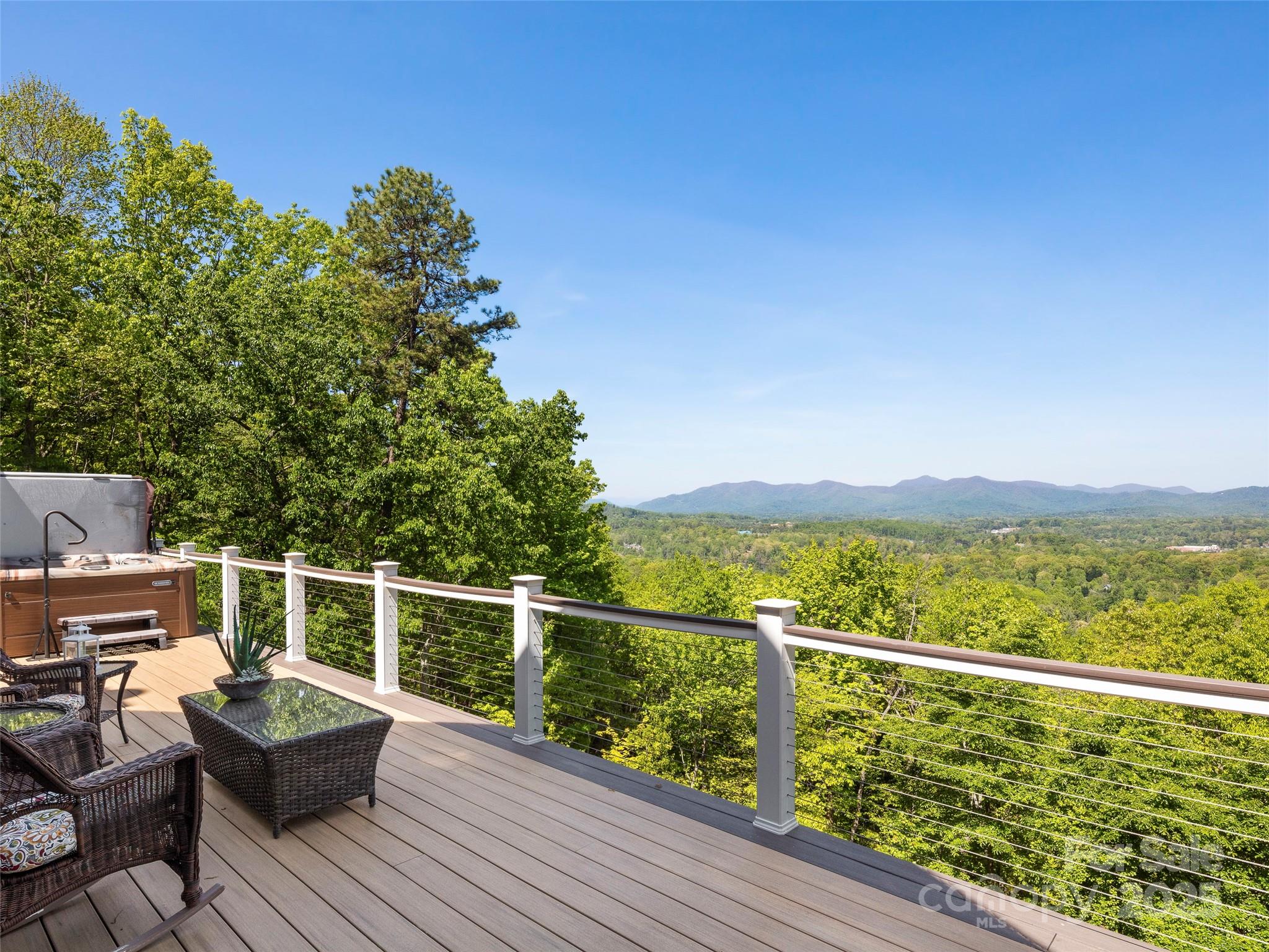 Biltmore Lake - Residential