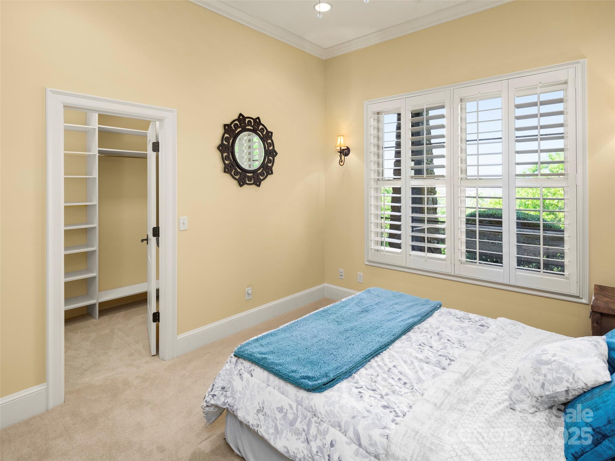 Biltmore Lake - Residential