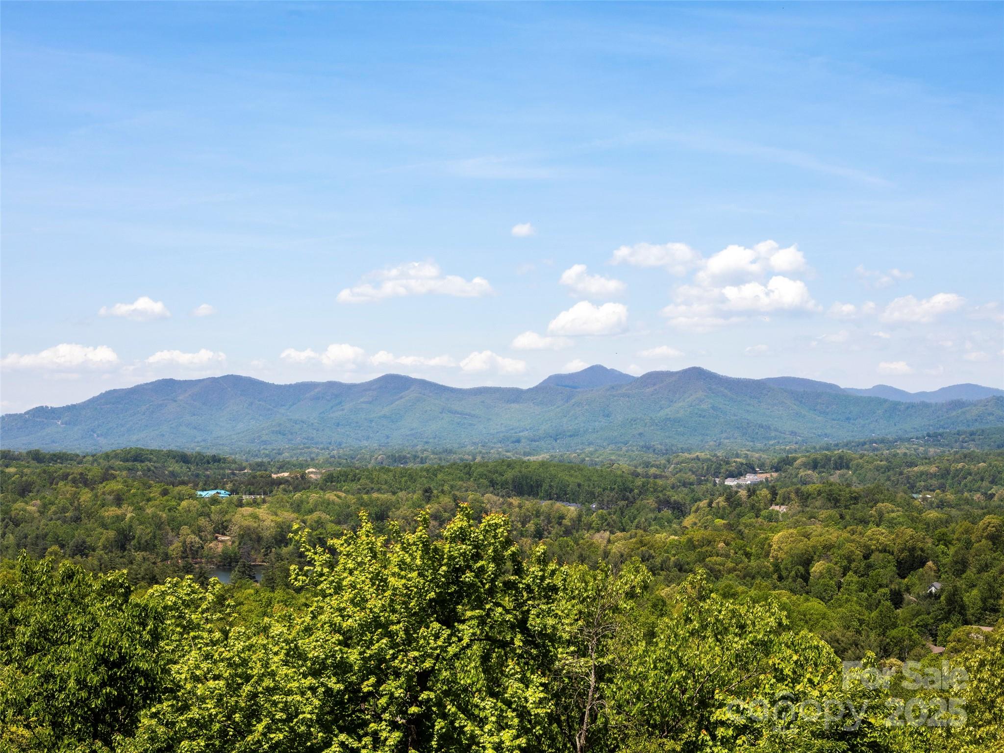 Biltmore Lake - Residential