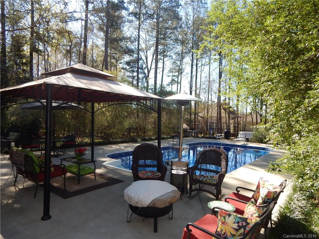 The Summit - Residential