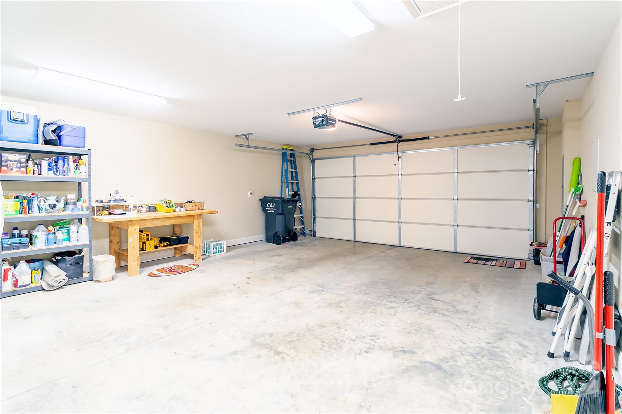 Orchards at Flat Rock - Residential