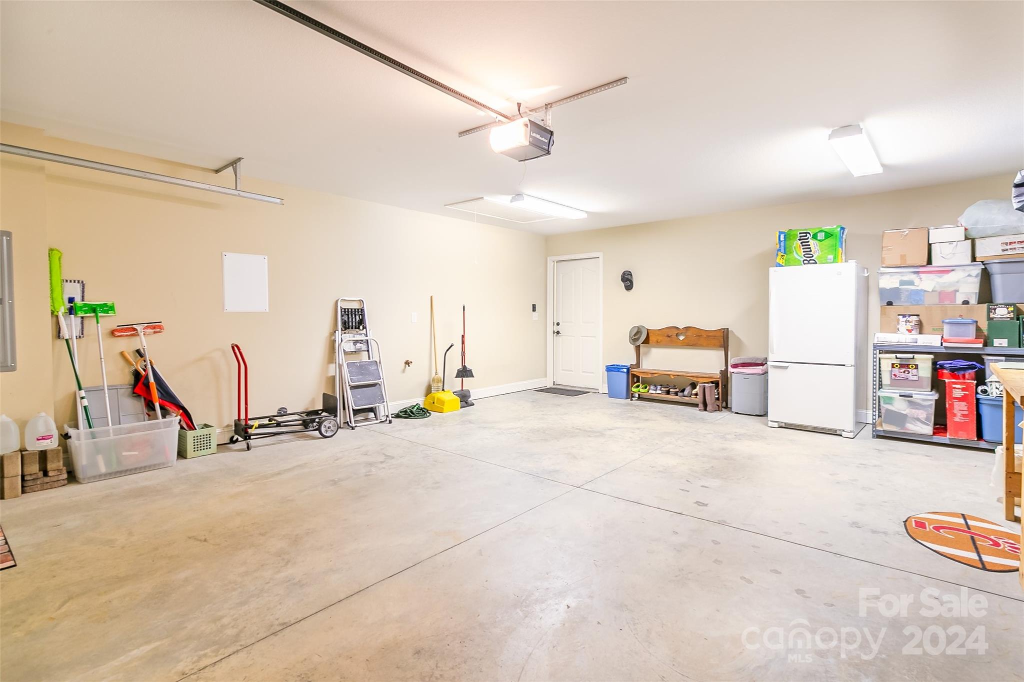 Orchards at Flat Rock - Residential