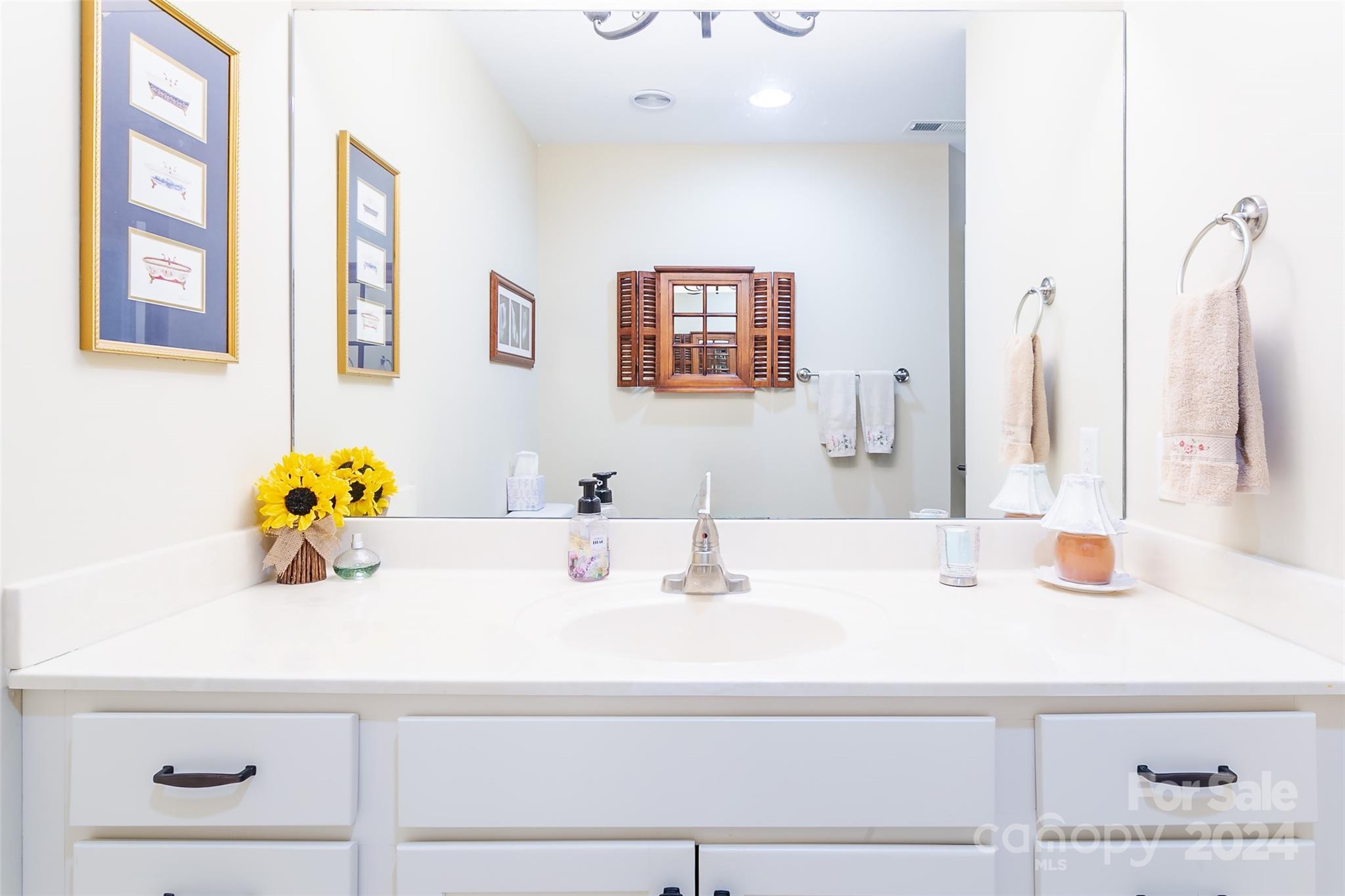 Orchards at Flat Rock - Residential