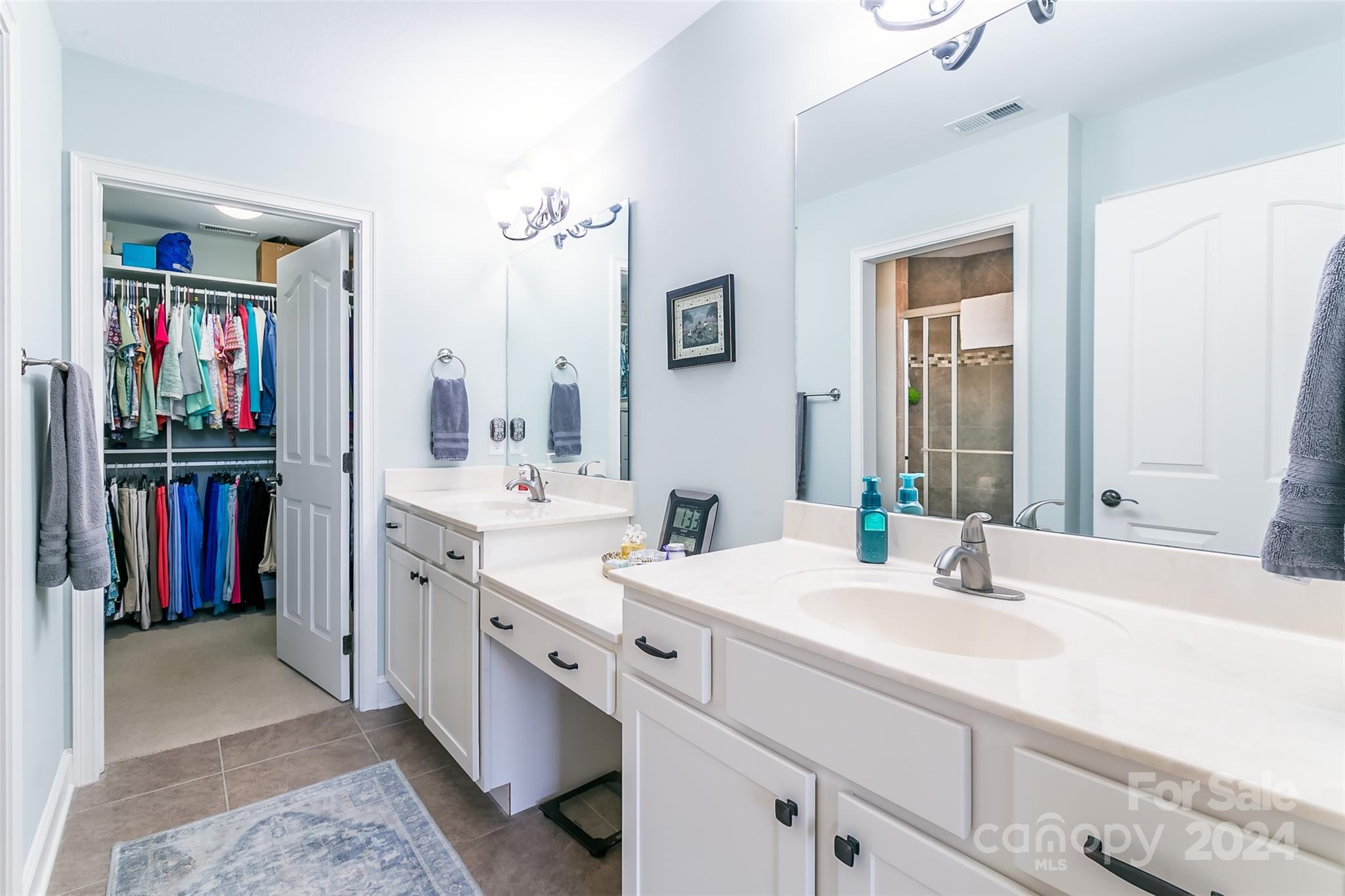 Orchards at Flat Rock - Residential