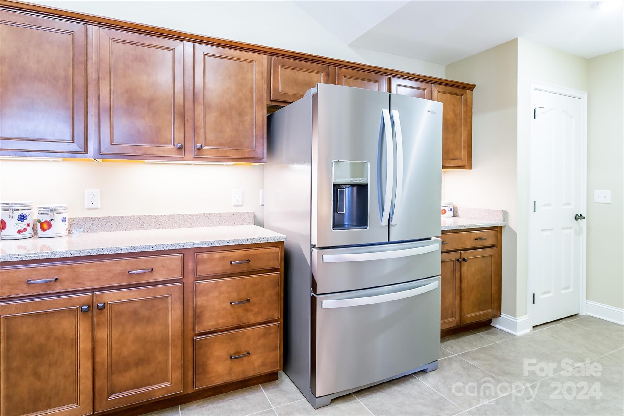 Orchards at Flat Rock - Residential