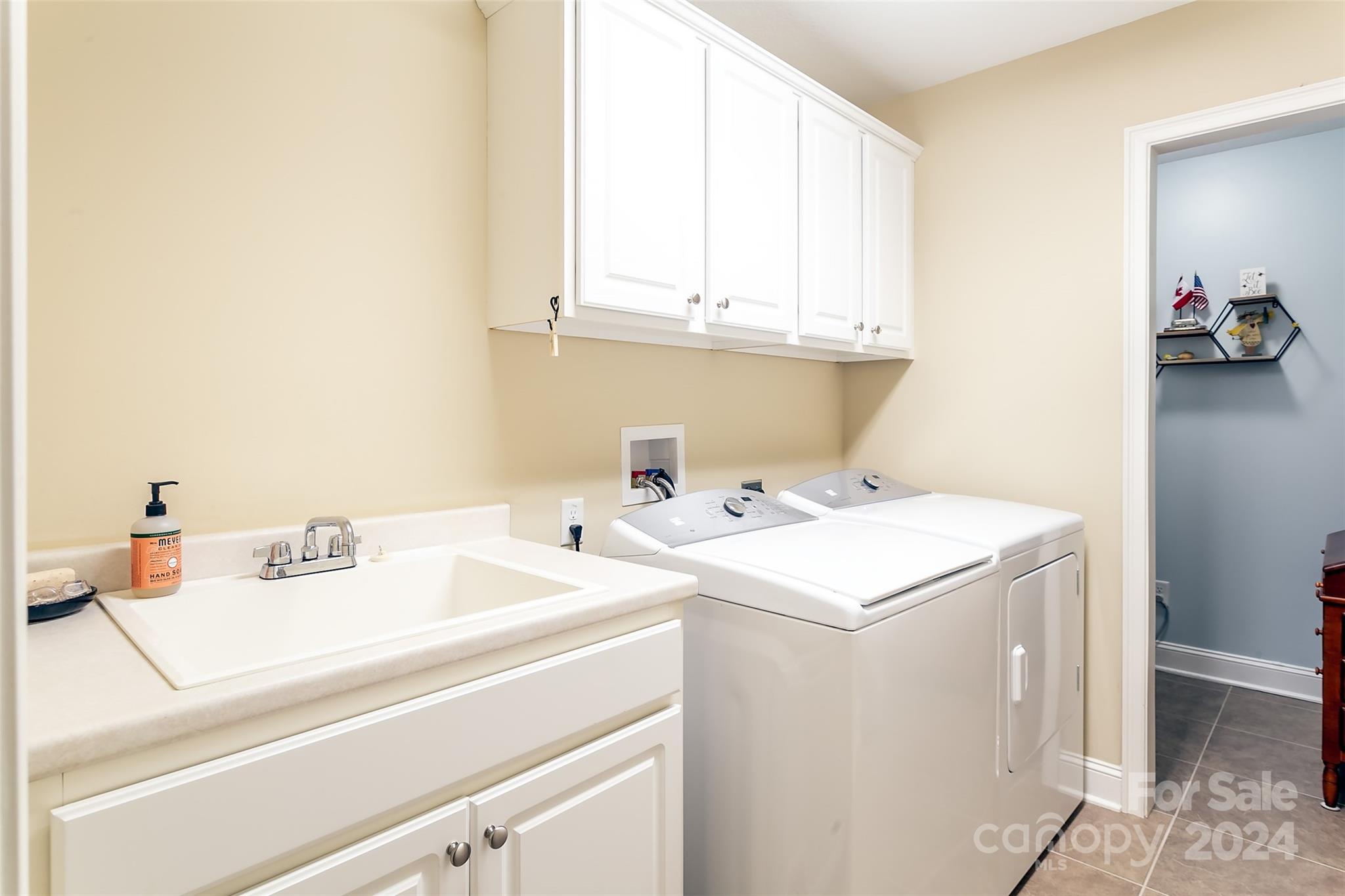 Orchards at Flat Rock - Residential