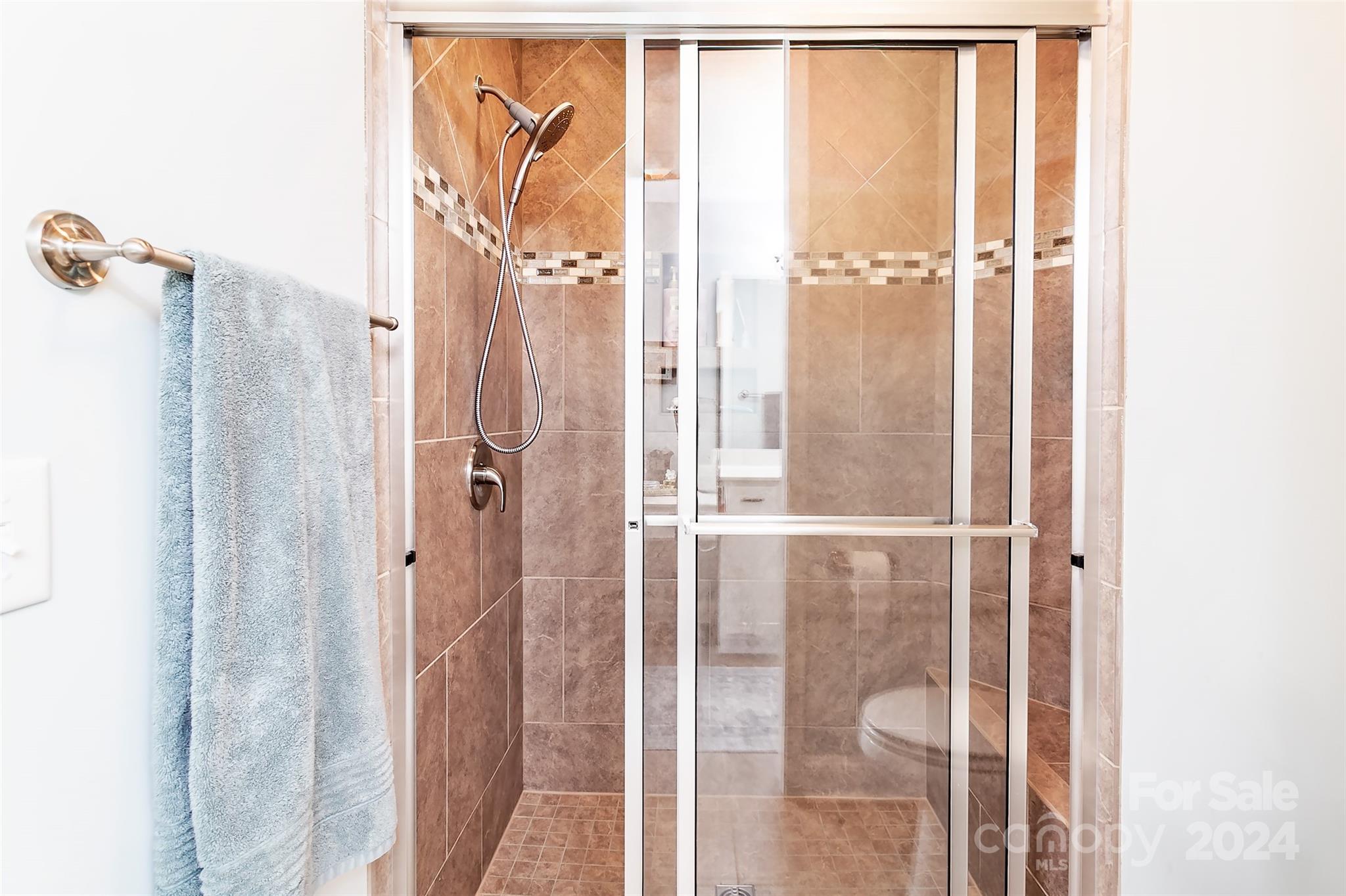 Orchards at Flat Rock - Residential