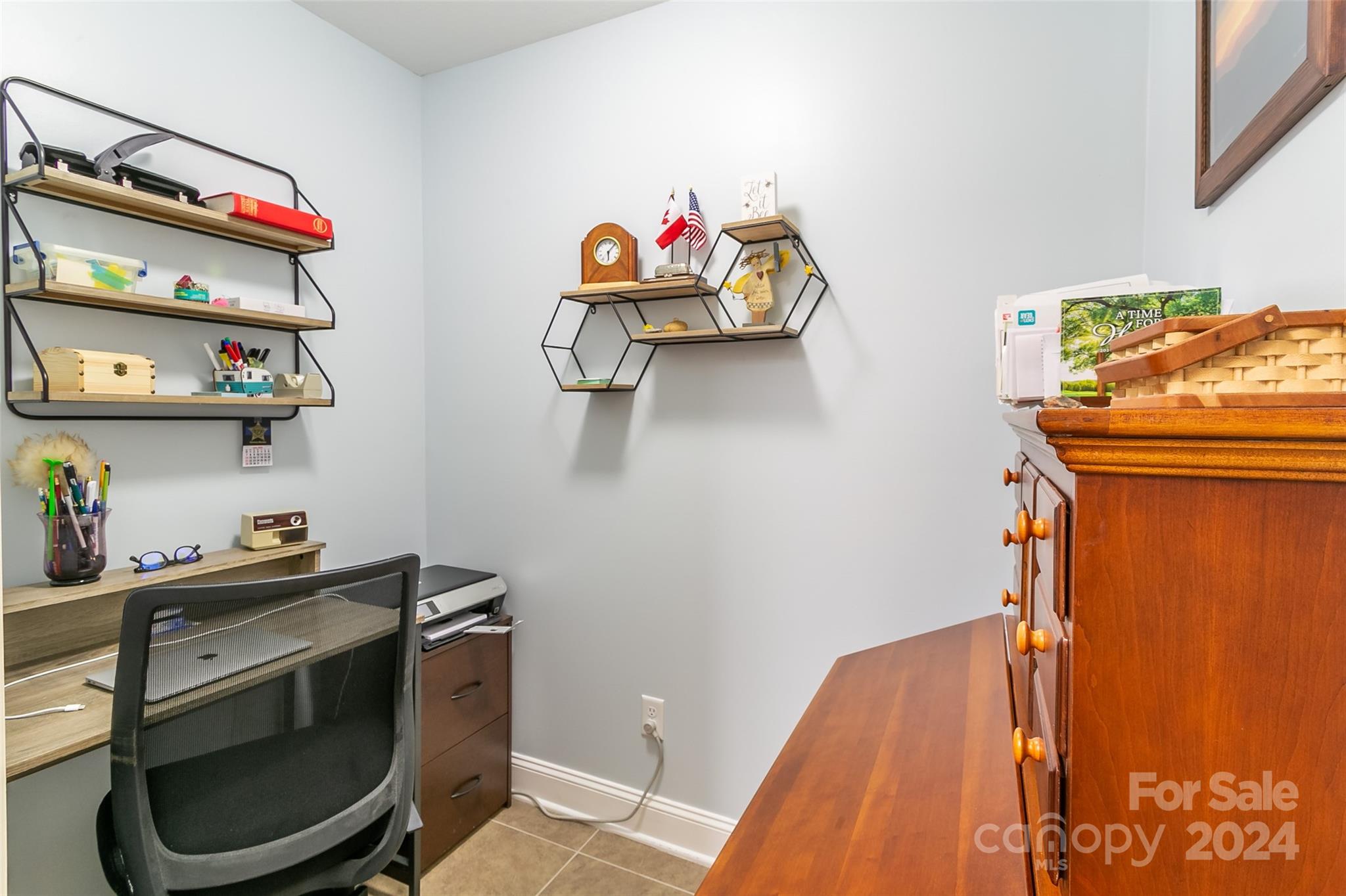 Orchards at Flat Rock - Residential