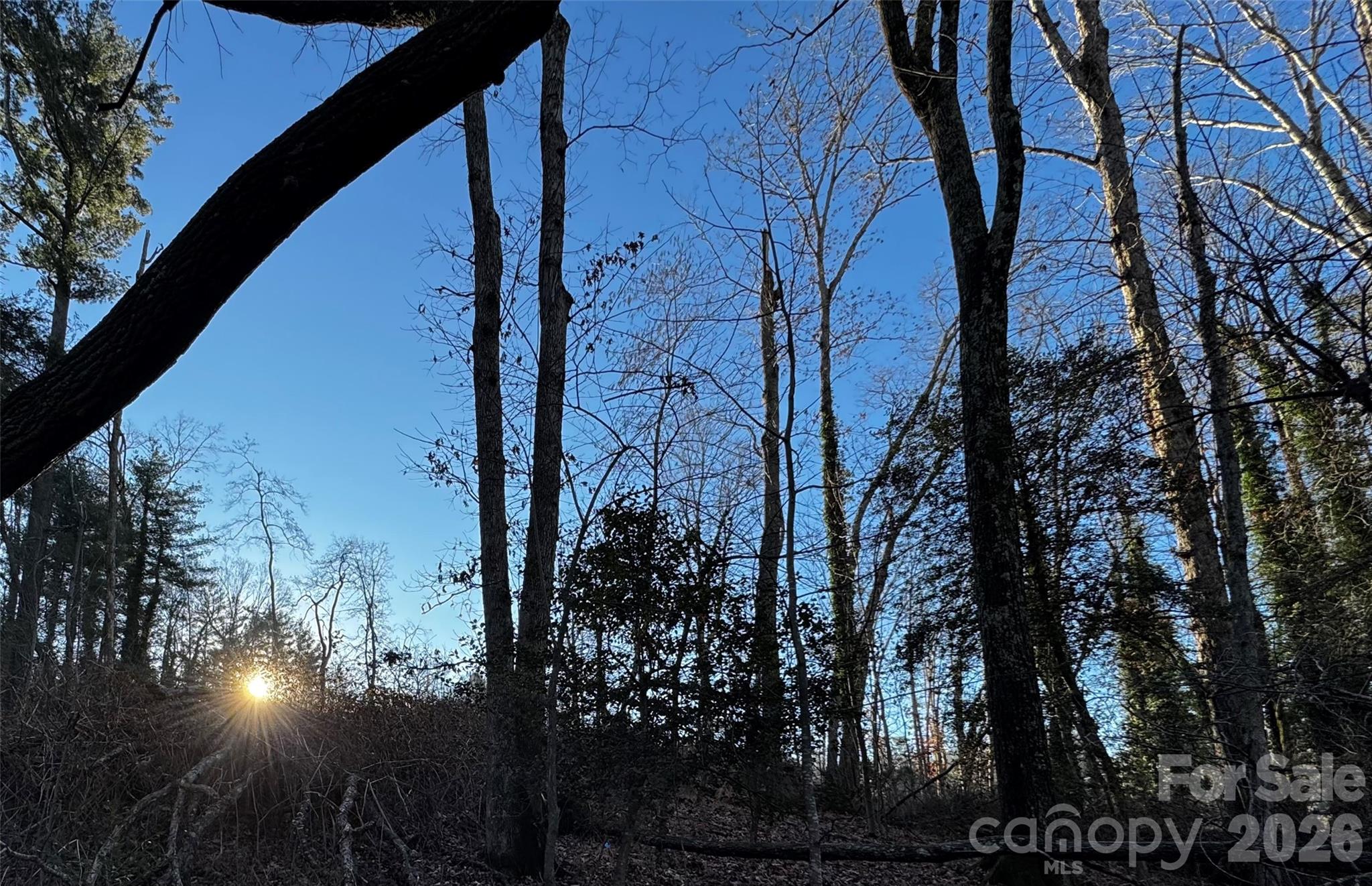 00 Westview Drive 14a - lot 2