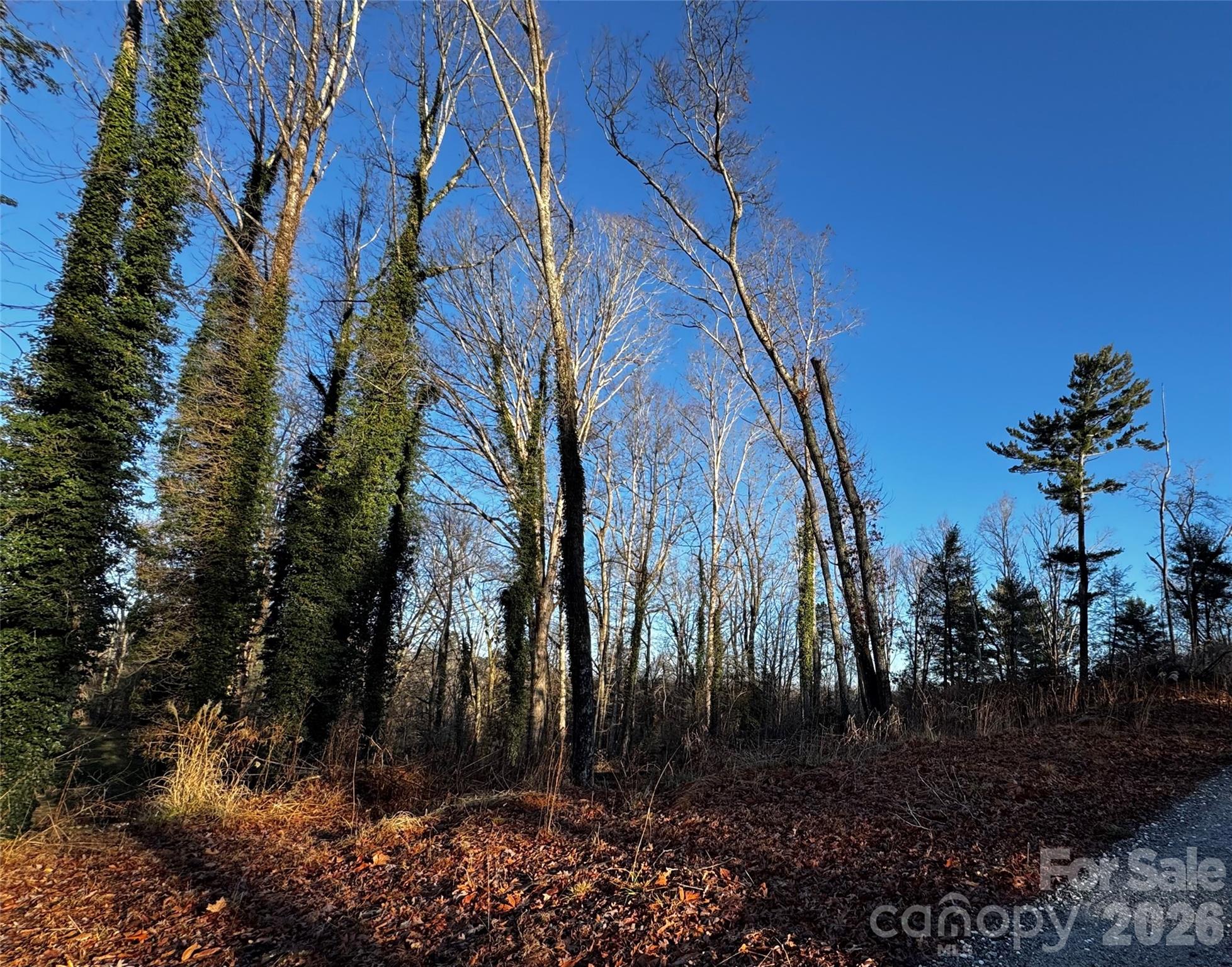 00 Westview Drive 14a - lot 2