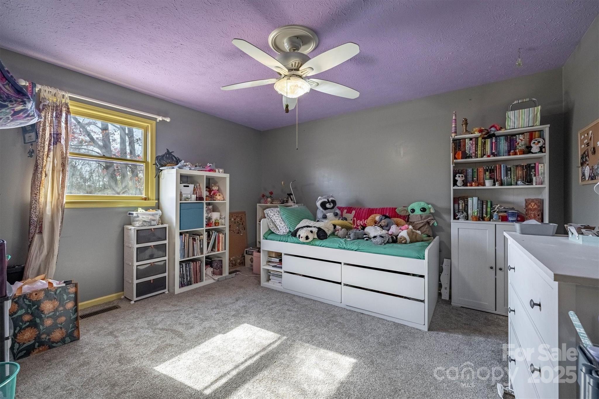 Ramblewoods - Residential