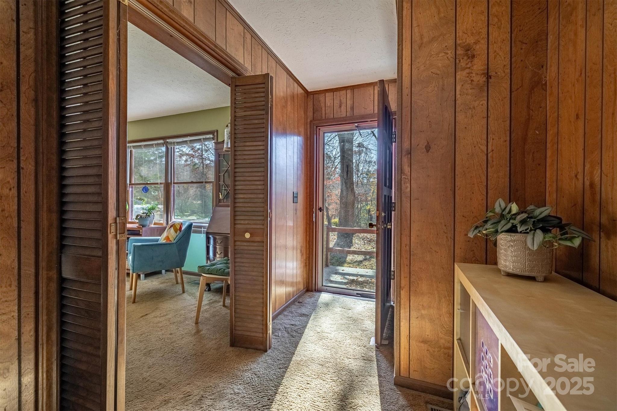 Ramblewoods - Residential