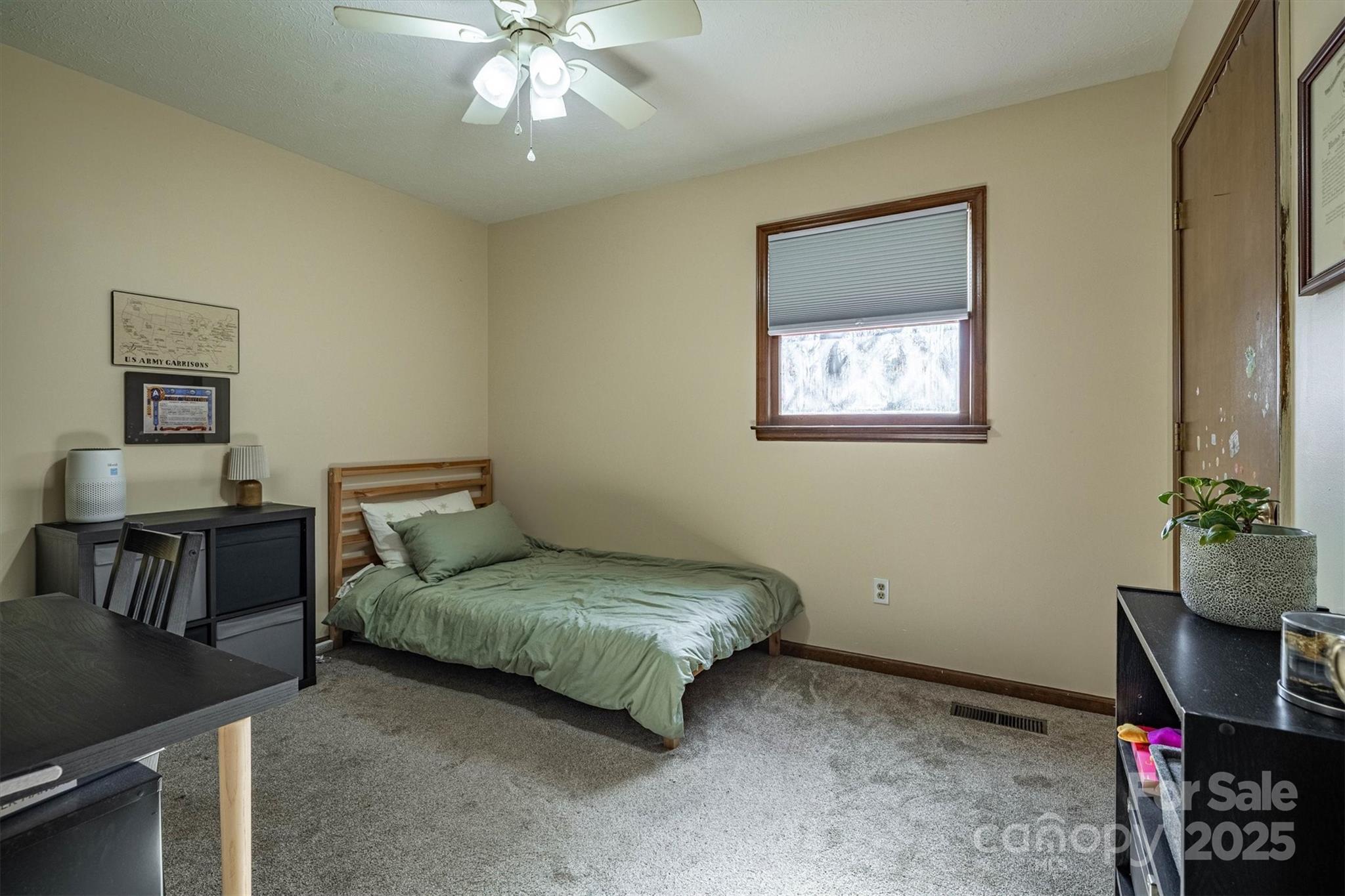 Ramblewoods - Residential