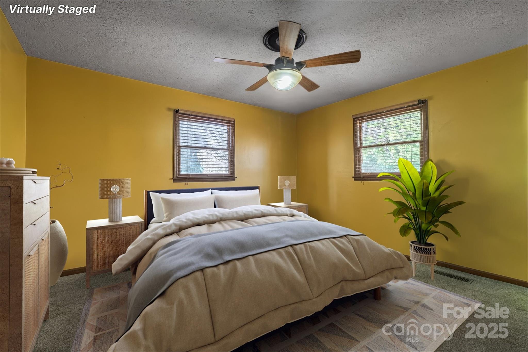 Ramblewoods - Residential