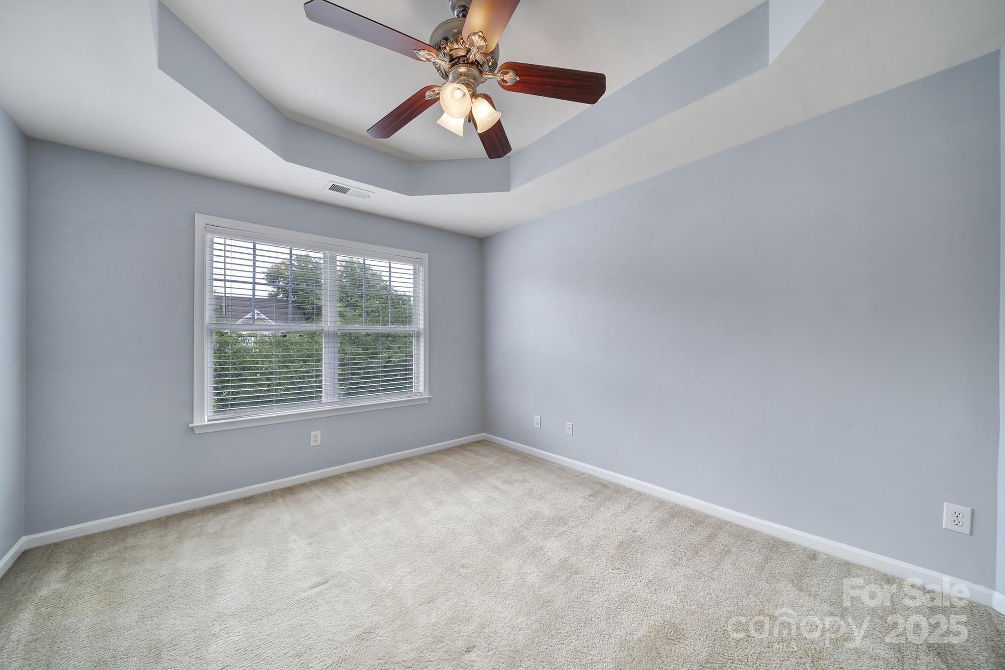 Millwood Plantation - Residential