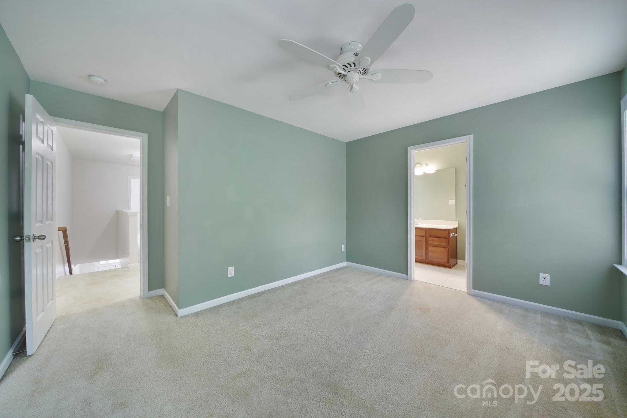 Millwood Plantation - Residential