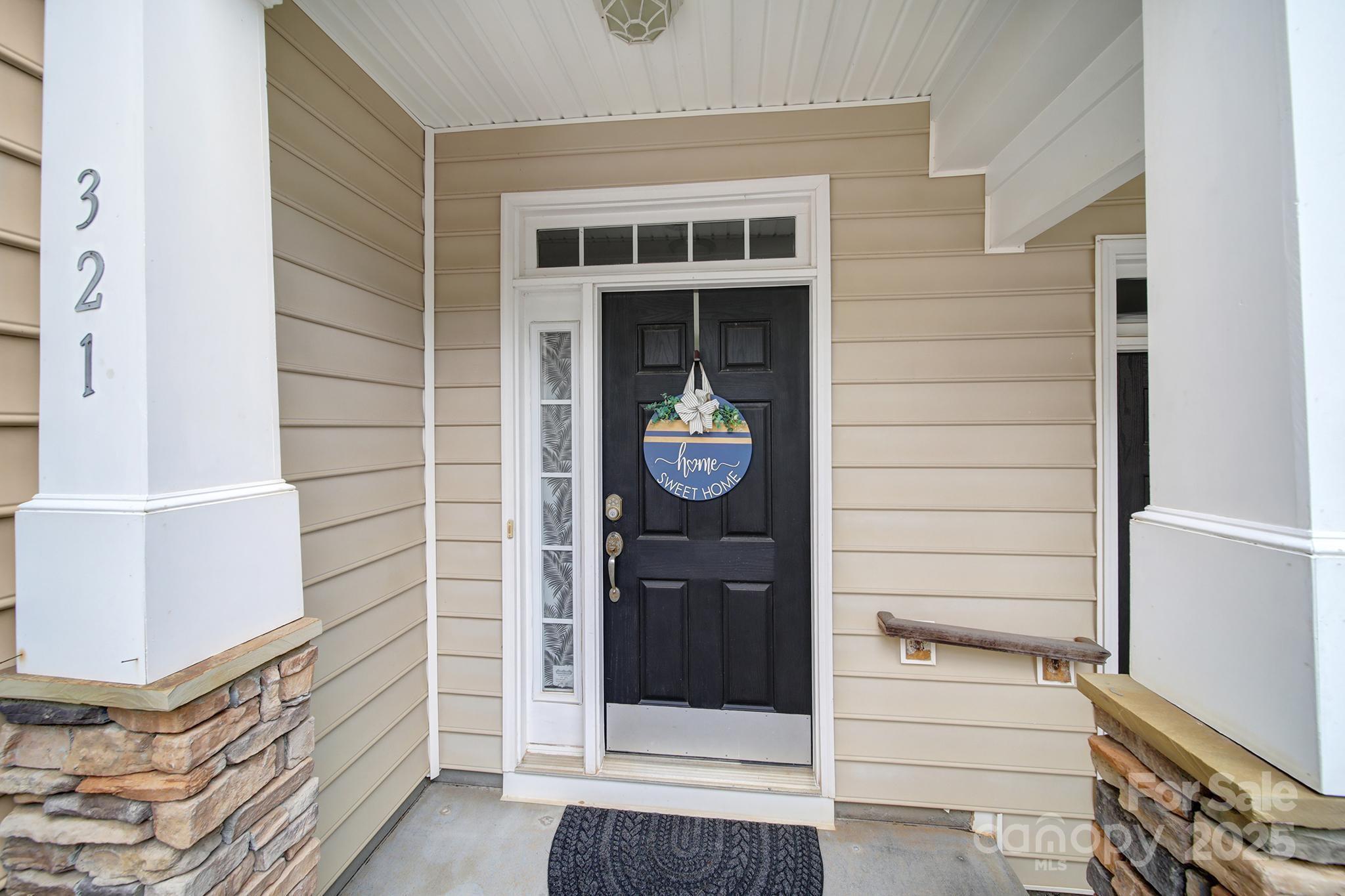 321 Rose Garden Court