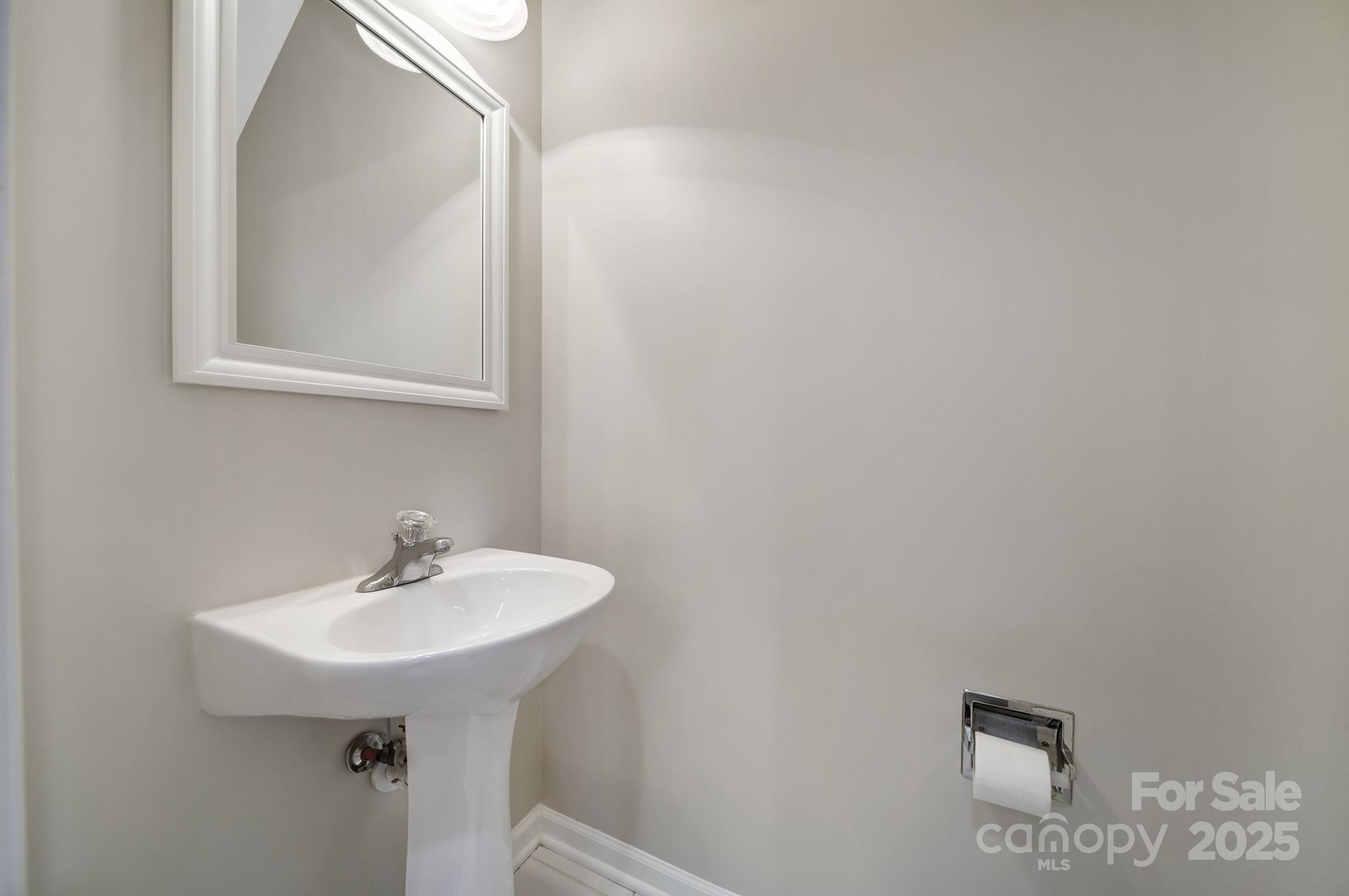 Millwood Plantation - Residential